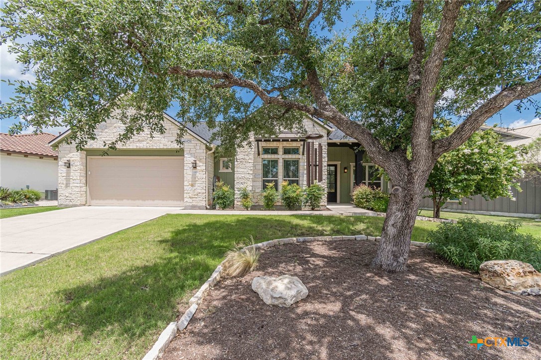 Off Market: 132 Sowing Oak Drive Blog Image Banner