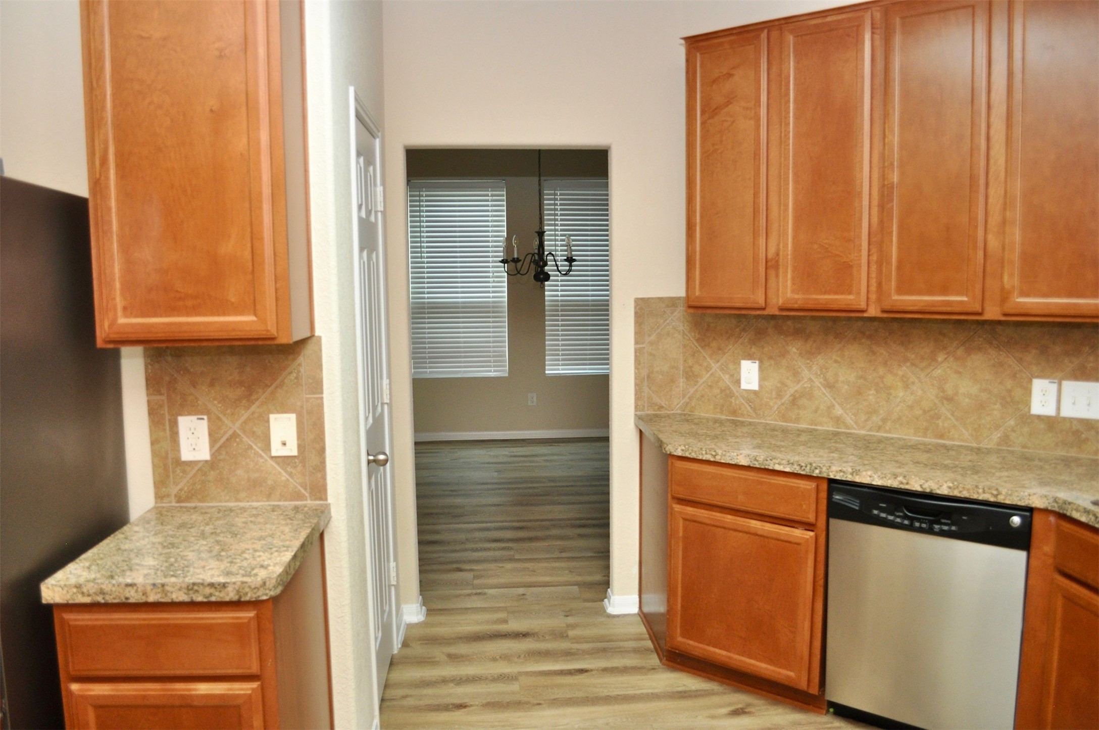 5206 Rio Drive , Baytown, TX, 77521 | 70982605 | Realty Texas LLC