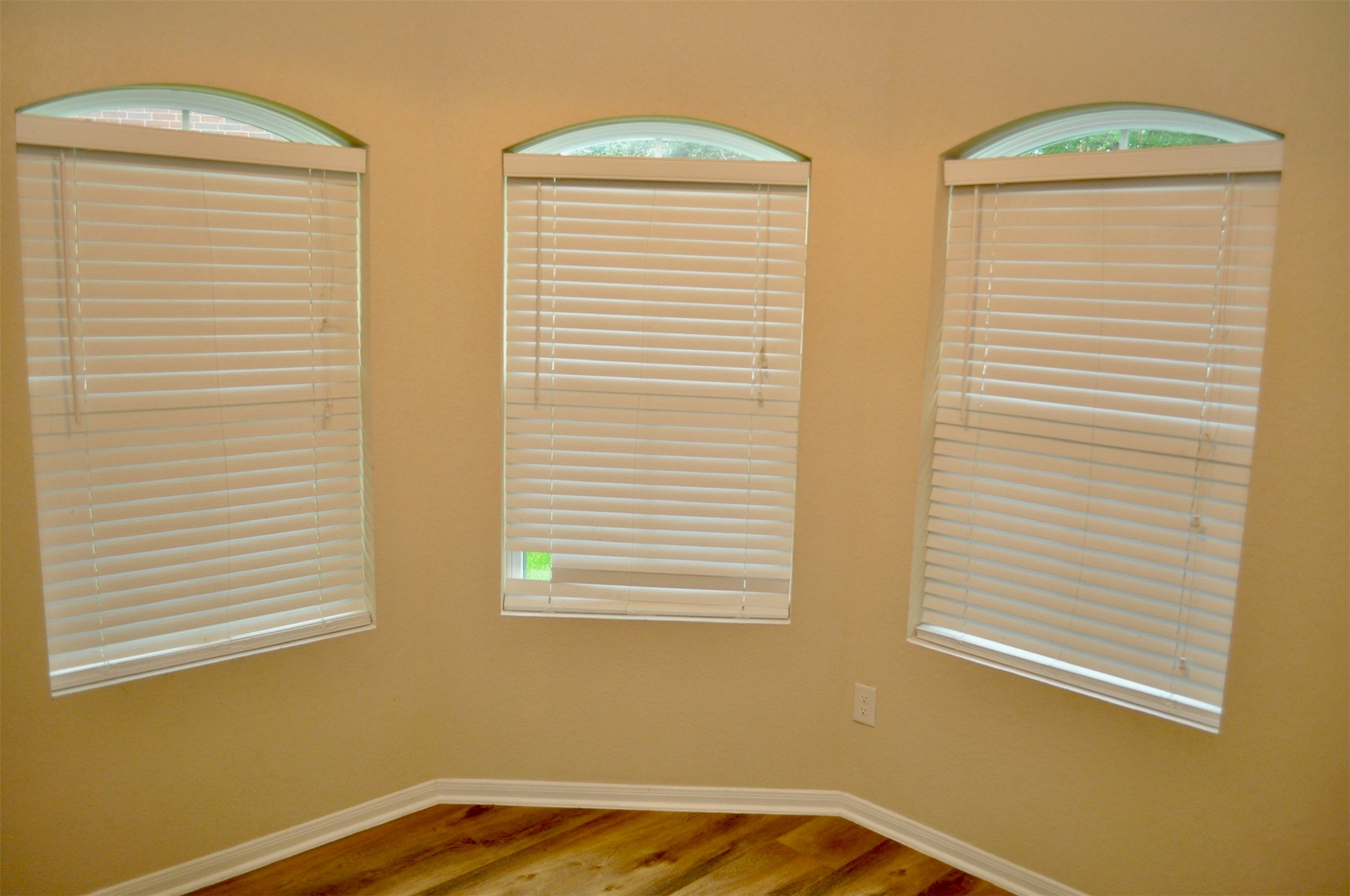 5206 Rio Drive , Baytown, TX, 77521 | 70982605 | Realty Texas LLC