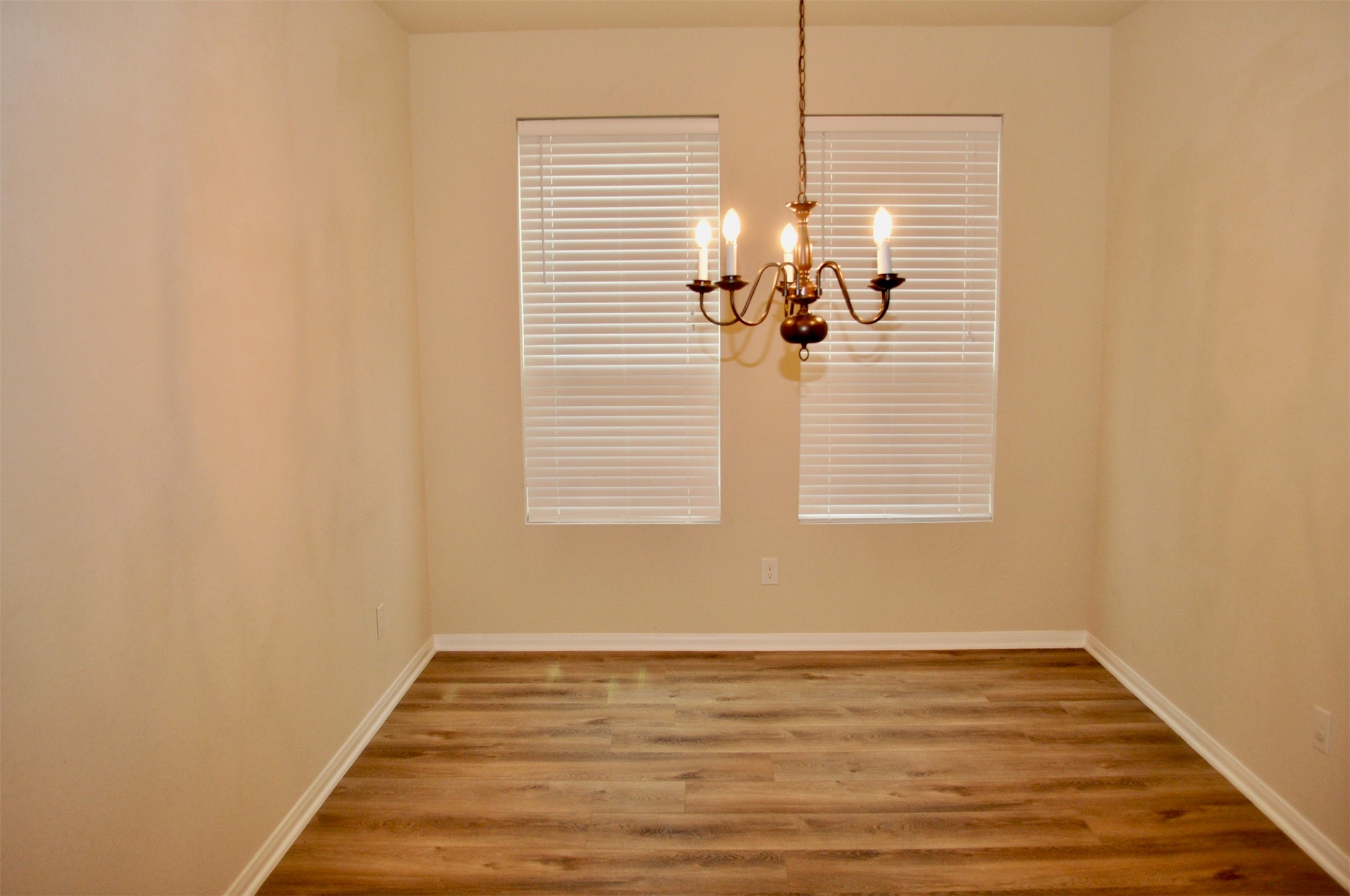 5206 Rio Drive , Baytown, TX, 77521 | 70982605 | Realty Texas LLC