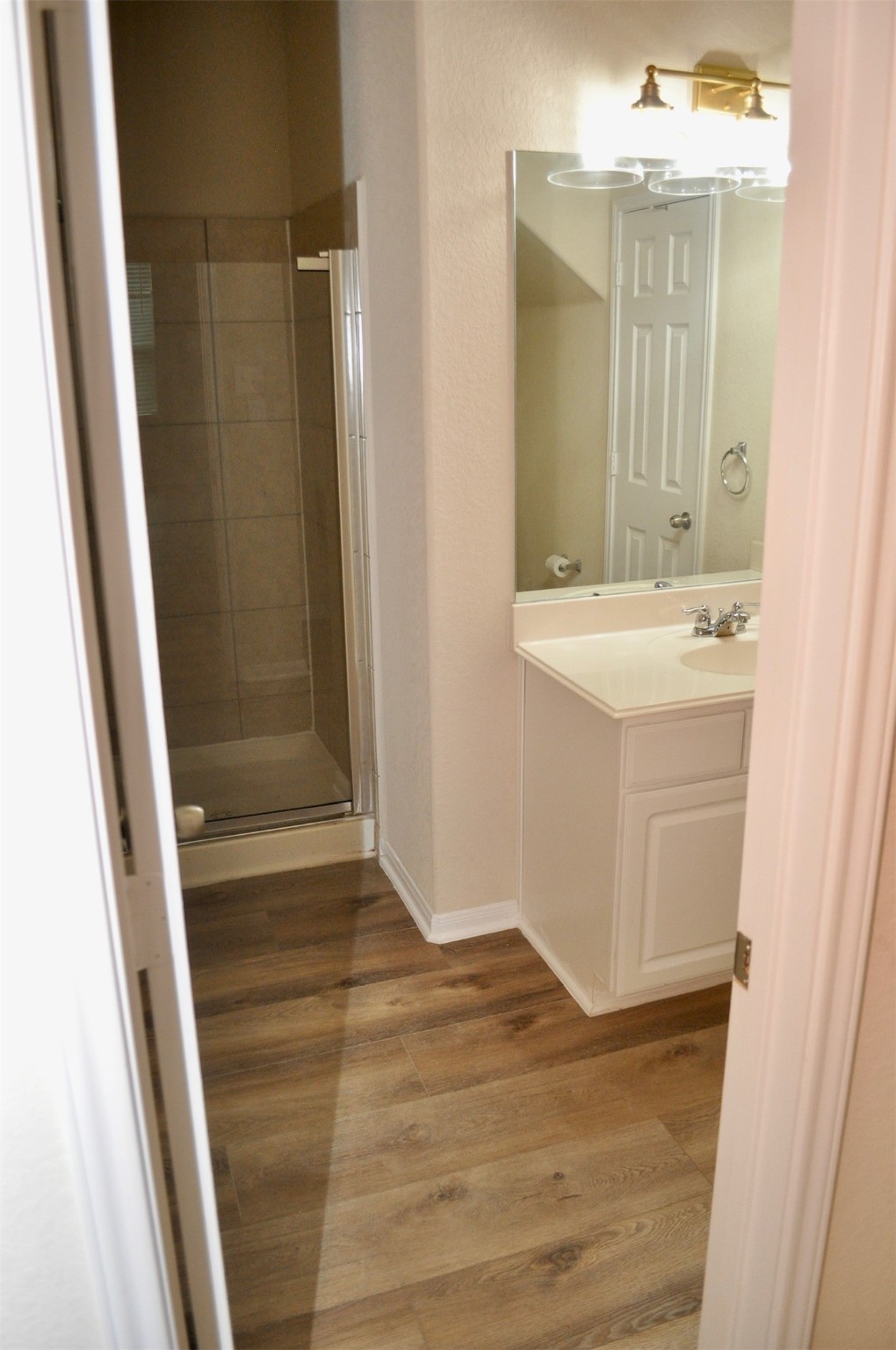 5206 Rio Drive , Baytown, TX, 77521 | 70982605 | Realty Texas LLC