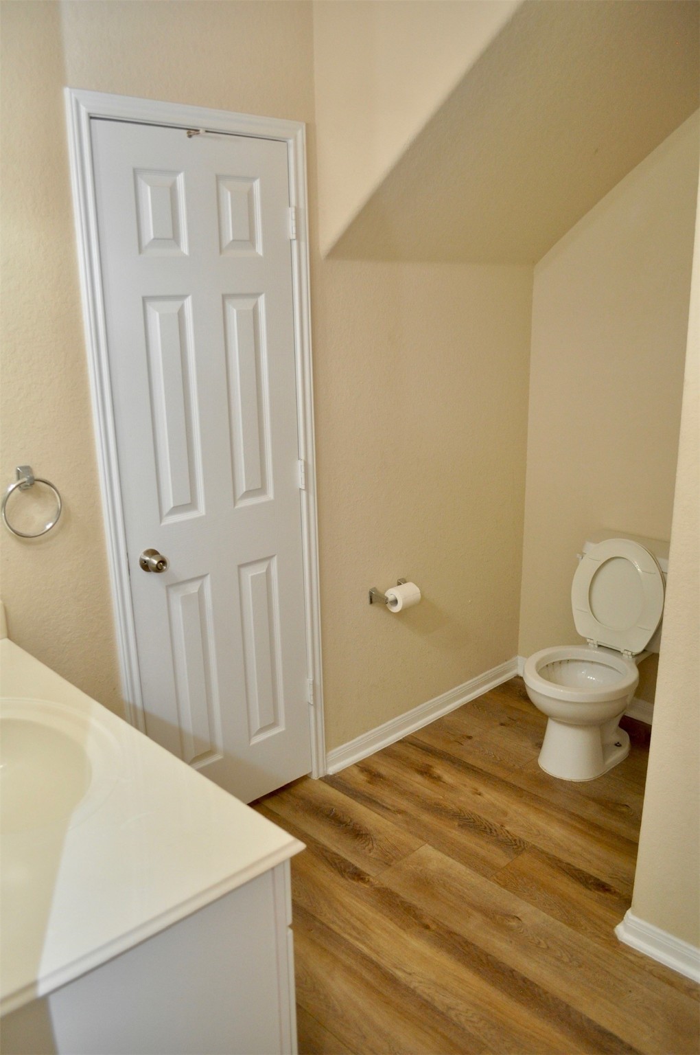 5206 Rio Drive , Baytown, TX, 77521 | 70982605 | Realty Texas LLC