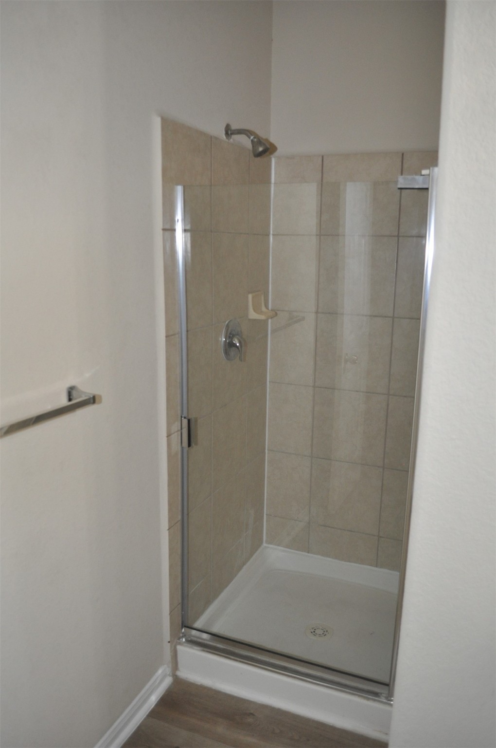 5206 Rio Drive , Baytown, TX, 77521 | 70982605 | Realty Texas LLC