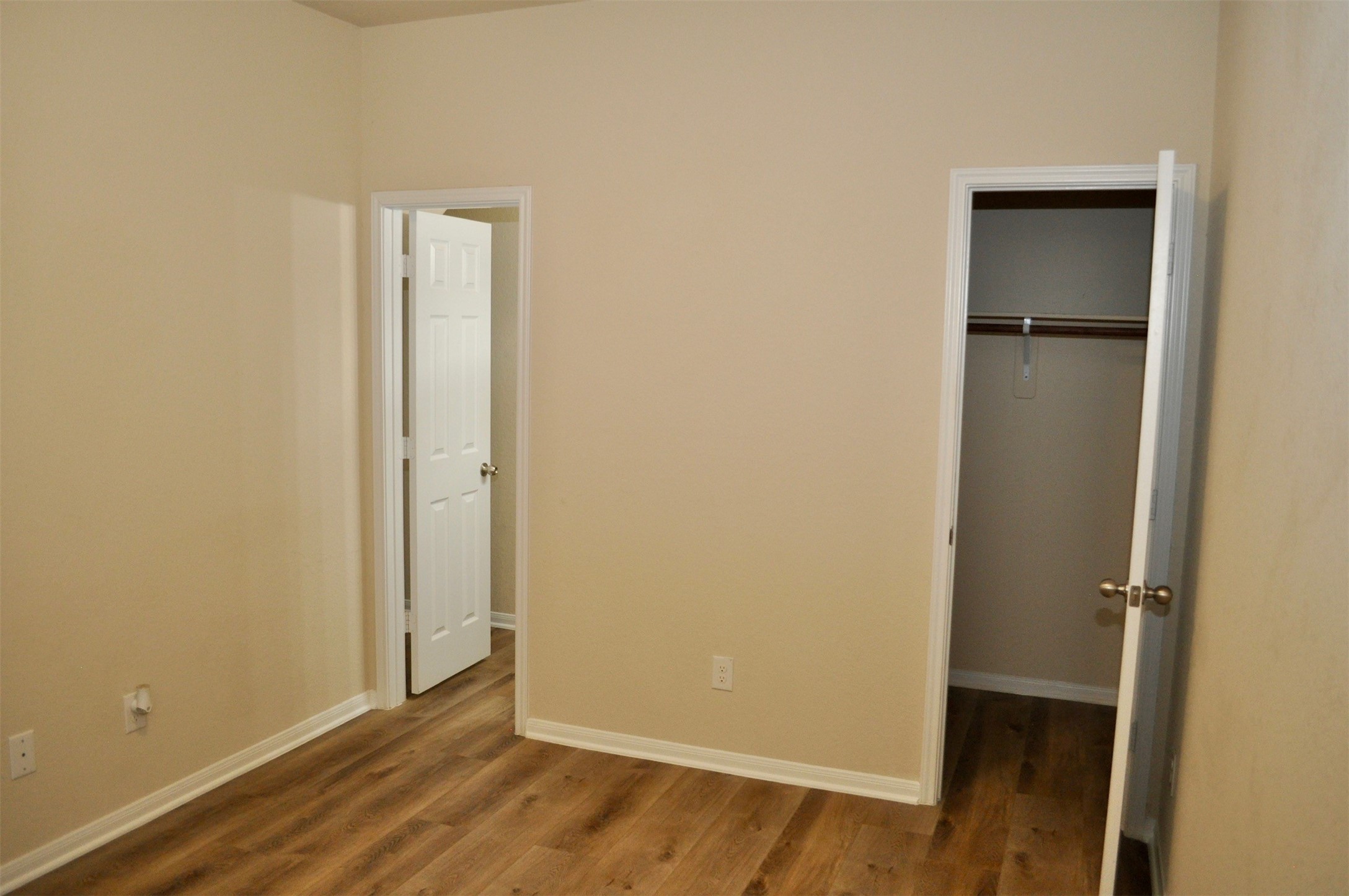 5206 Rio Drive , Baytown, TX, 77521 | 70982605 | Realty Texas LLC