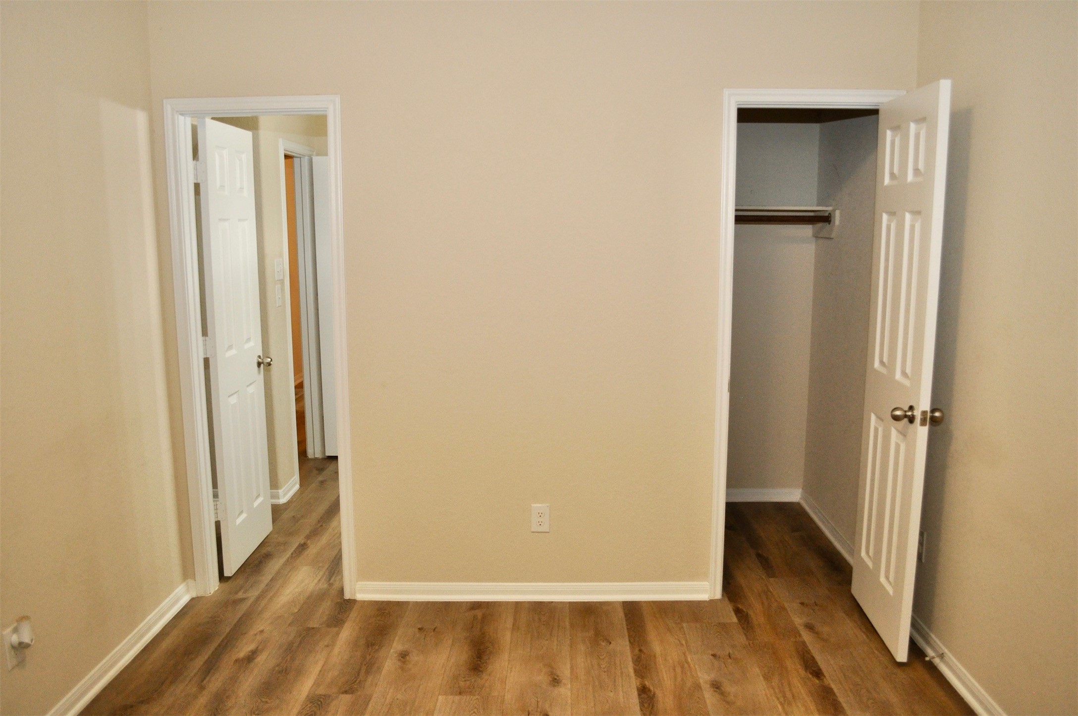 5206 Rio Drive , Baytown, TX, 77521 | 70982605 | Realty Texas LLC