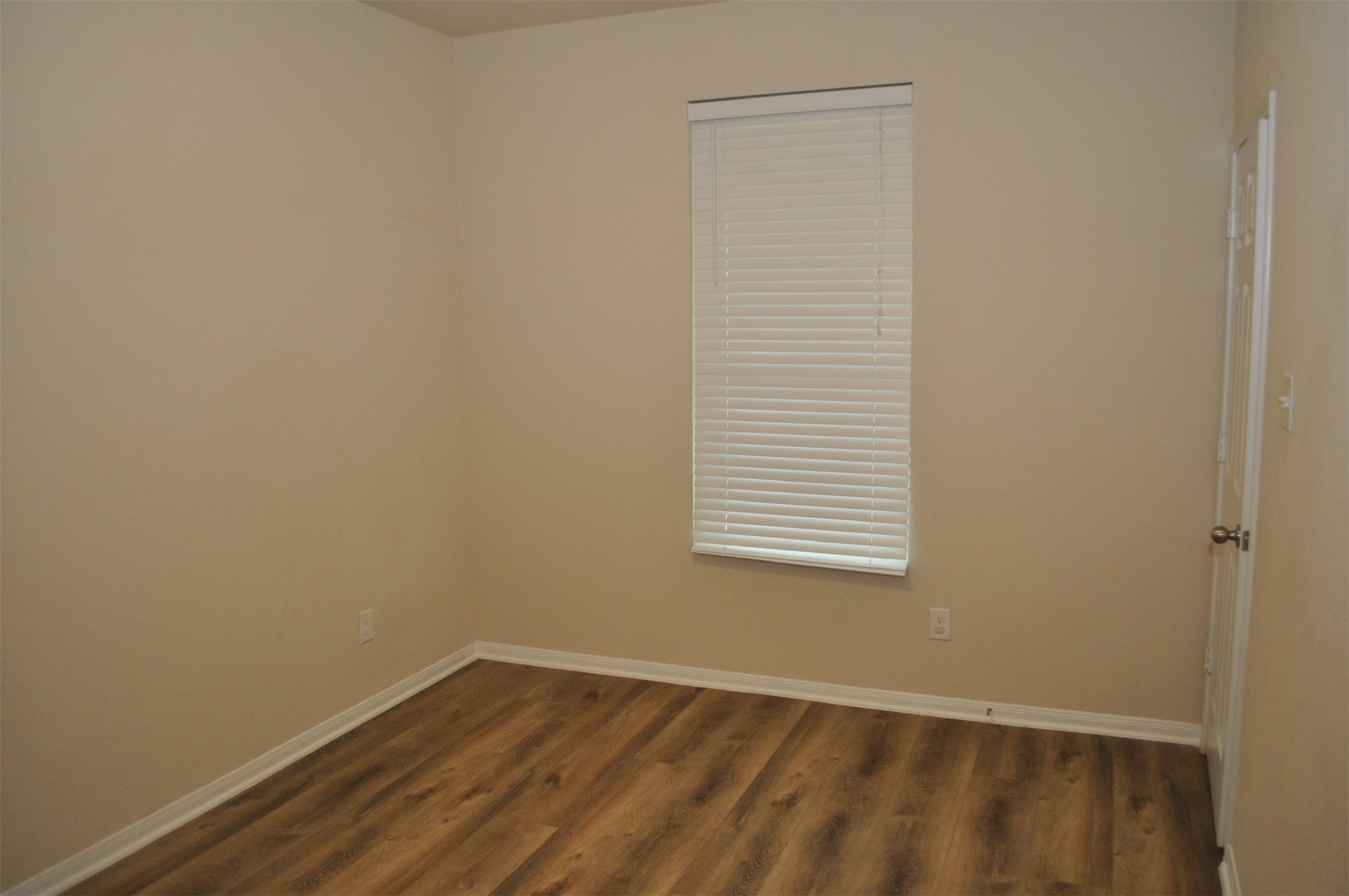 5206 Rio Drive , Baytown, TX, 77521 | 70982605 | Realty Texas LLC