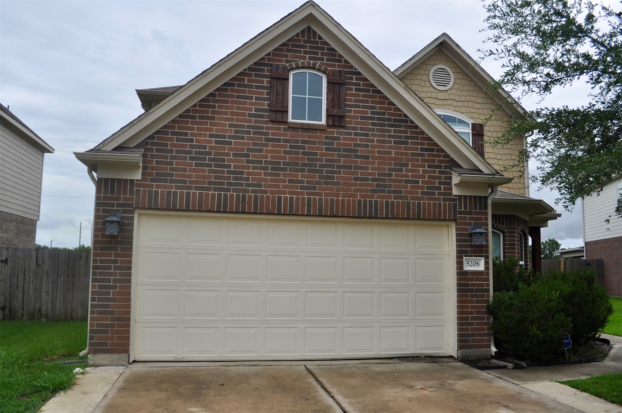 5206 Rio Drive , Baytown, TX, 77521 | 70982605 | Realty Texas LLC