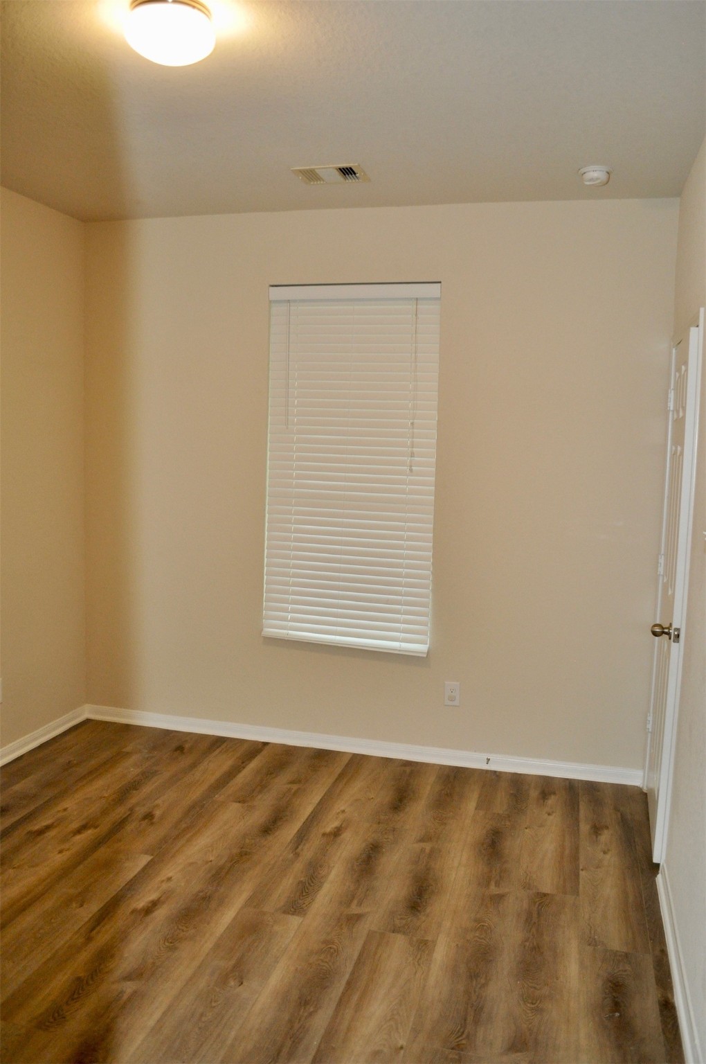 5206 Rio Drive , Baytown, TX, 77521 | 70982605 | Realty Texas LLC