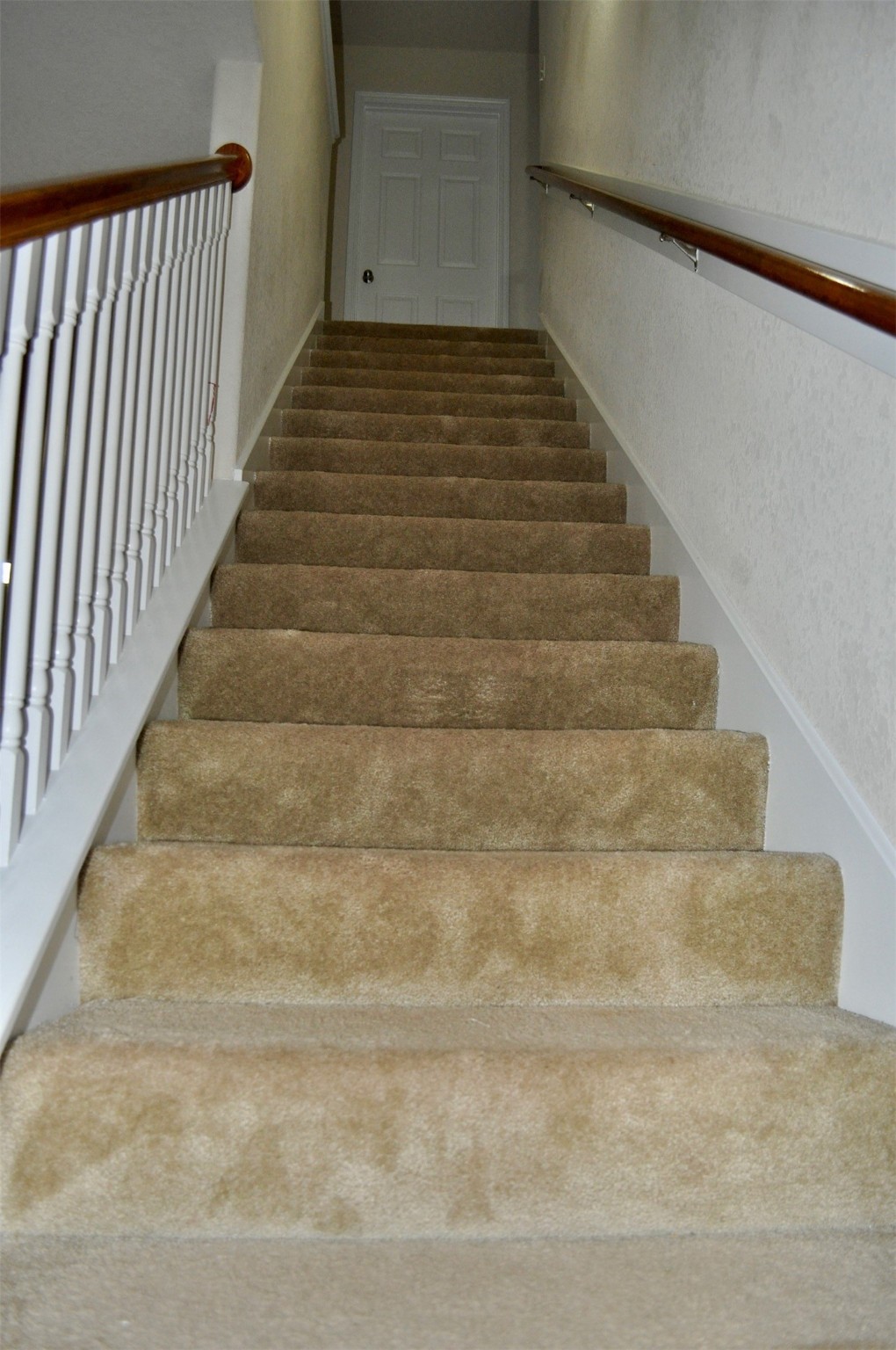 5206 Rio Drive , Baytown, TX, 77521 | 70982605 | Realty Texas LLC