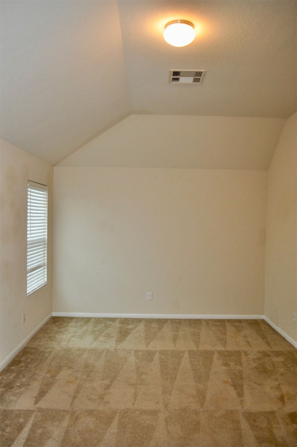 5206 Rio Drive , Baytown, TX, 77521 | 70982605 | Realty Texas LLC