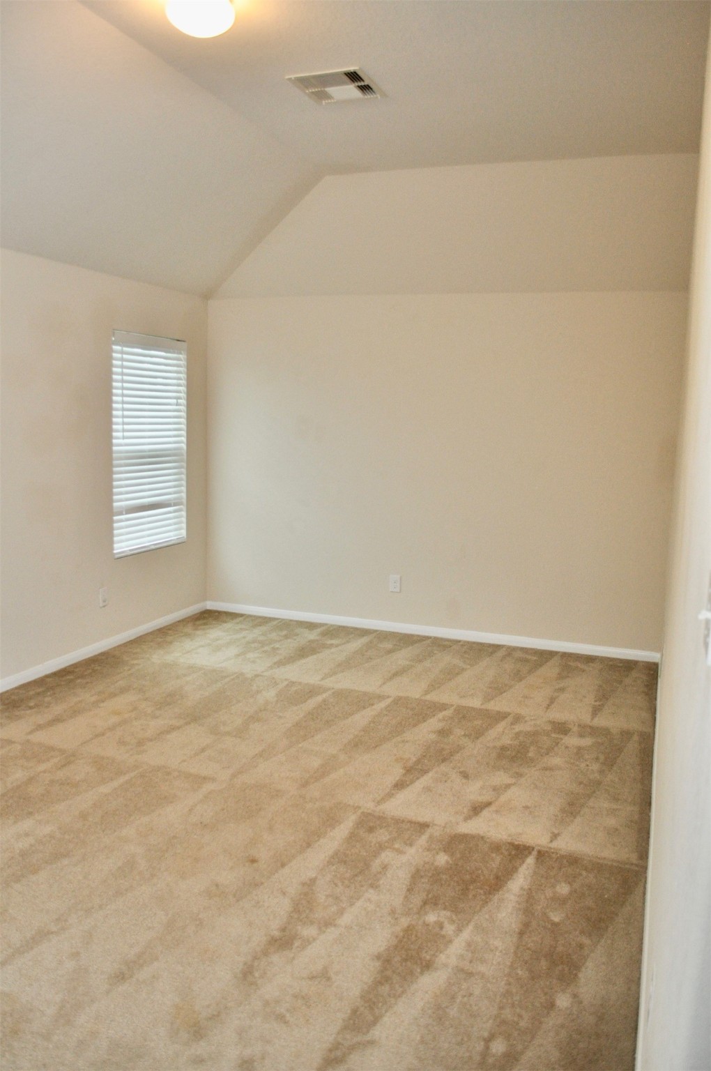 5206 Rio Drive , Baytown, TX, 77521 | 70982605 | Realty Texas LLC