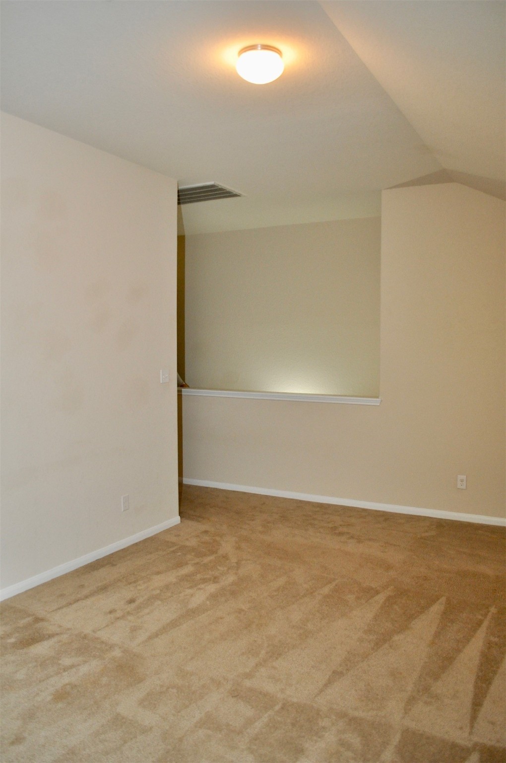 5206 Rio Drive , Baytown, TX, 77521 | 70982605 | Realty Texas LLC