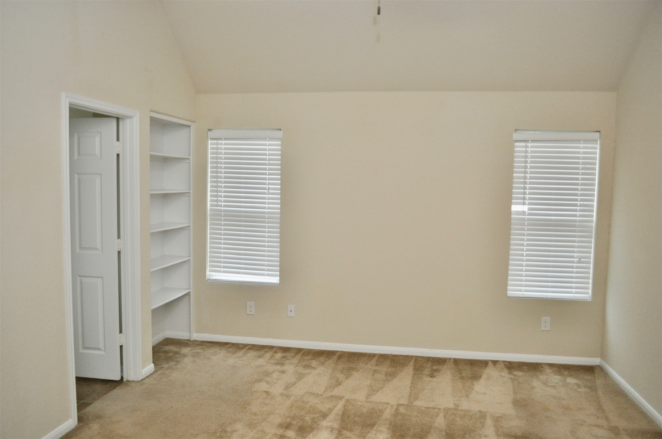 5206 Rio Drive , Baytown, TX, 77521 | 70982605 | Realty Texas LLC