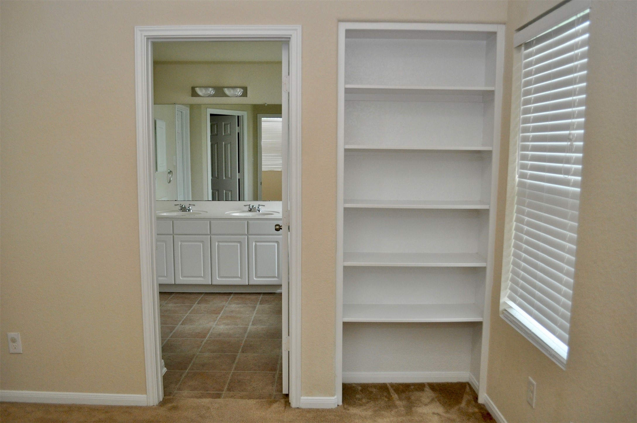 5206 Rio Drive , Baytown, TX, 77521 | 70982605 | Realty Texas LLC