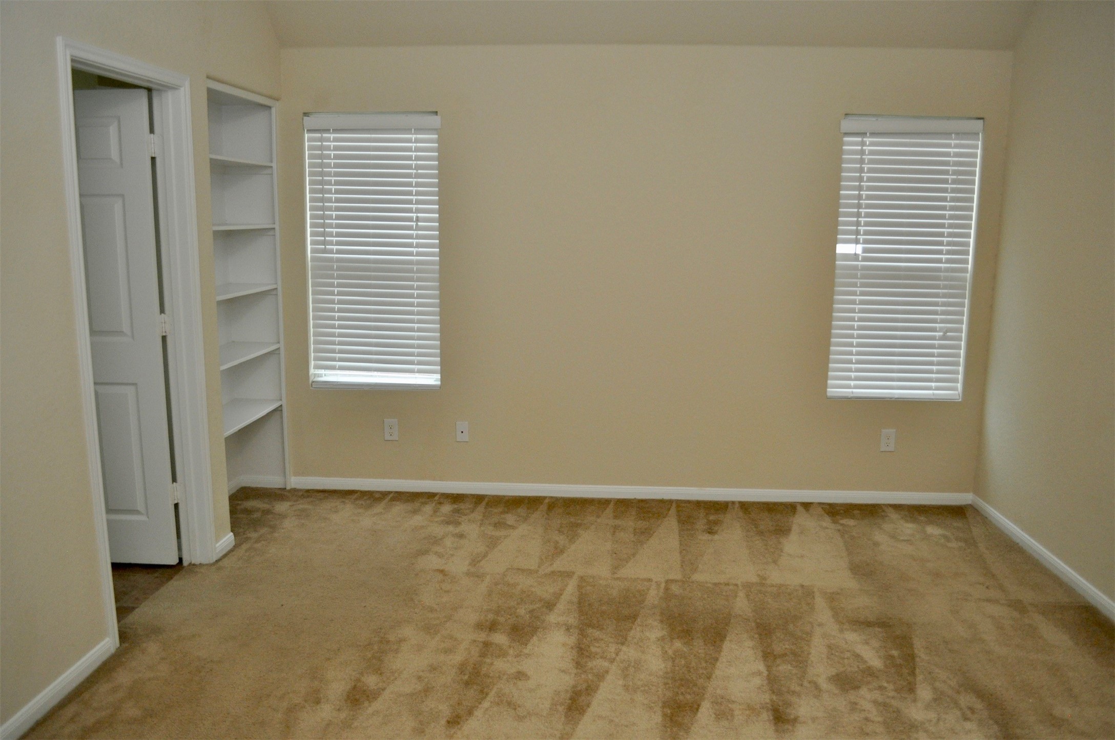 5206 Rio Drive , Baytown, TX, 77521 | 70982605 | Realty Texas LLC