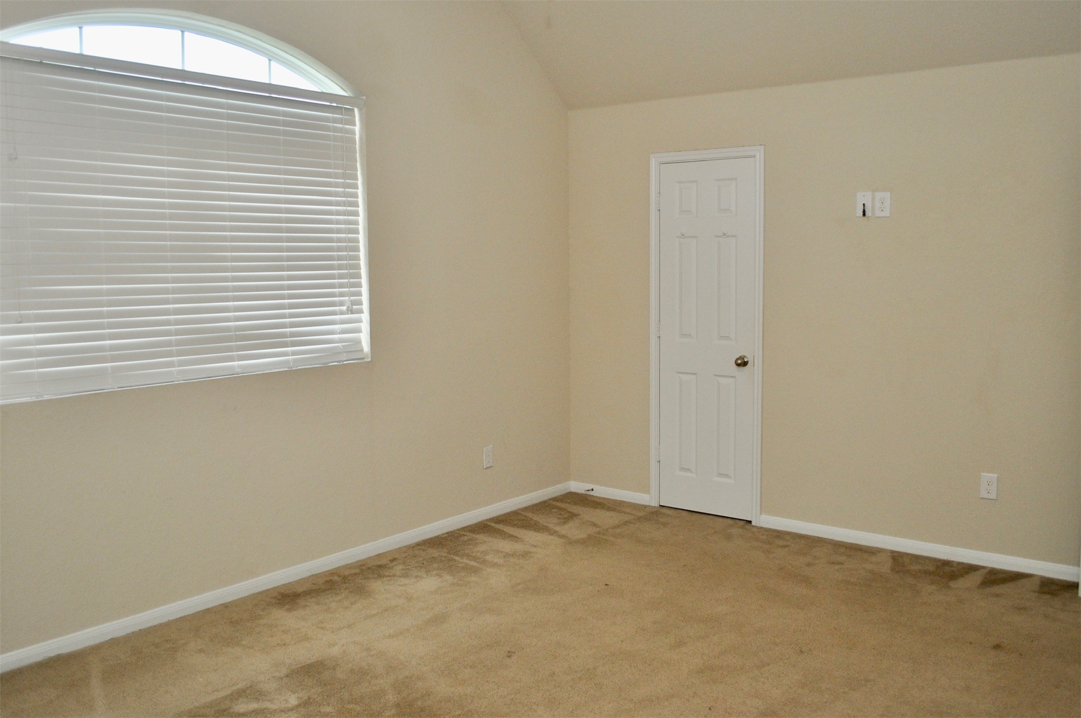 5206 Rio Drive , Baytown, TX, 77521 | 70982605 | Realty Texas LLC