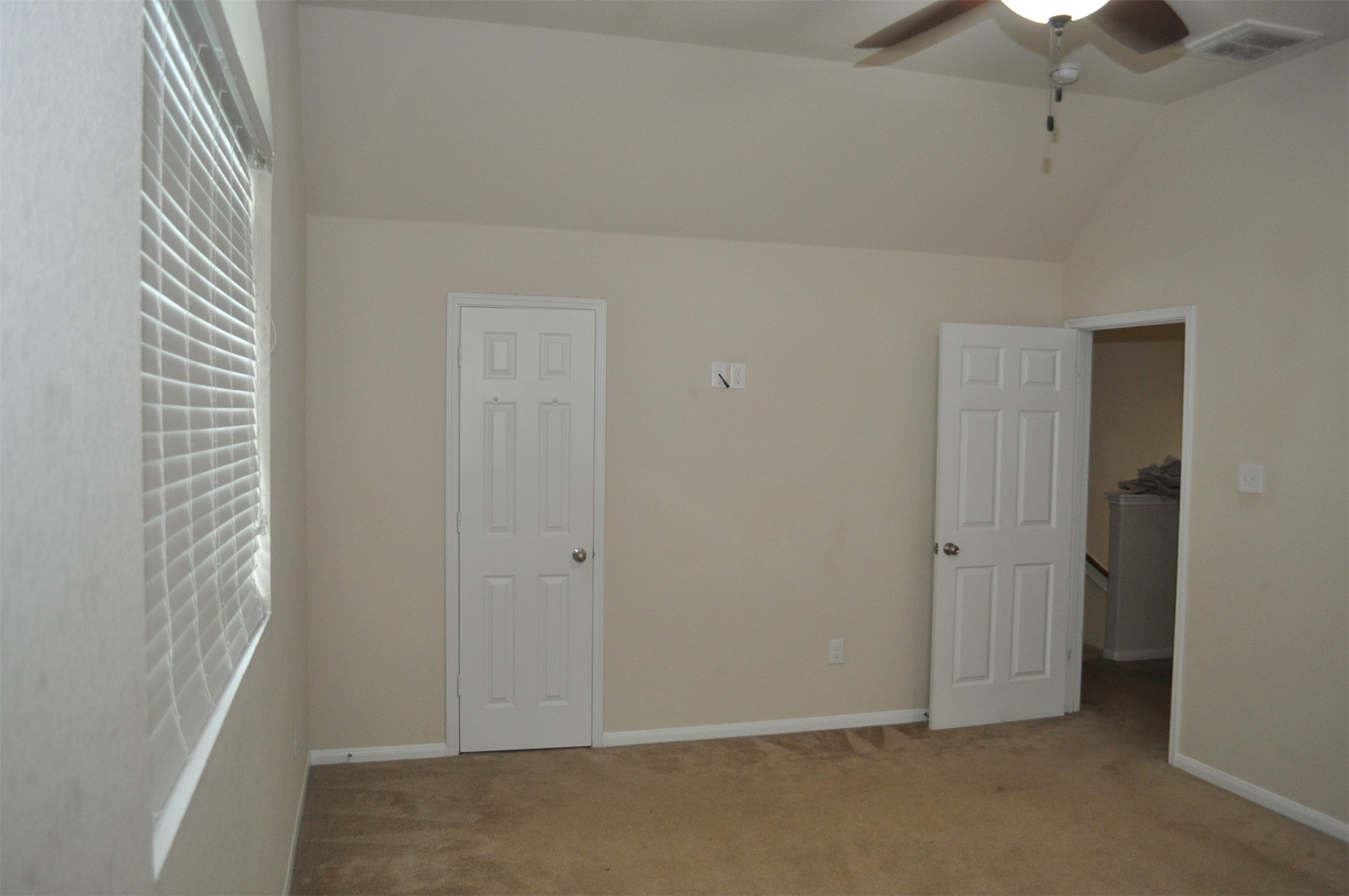 5206 Rio Drive , Baytown, TX, 77521 | 70982605 | Realty Texas LLC