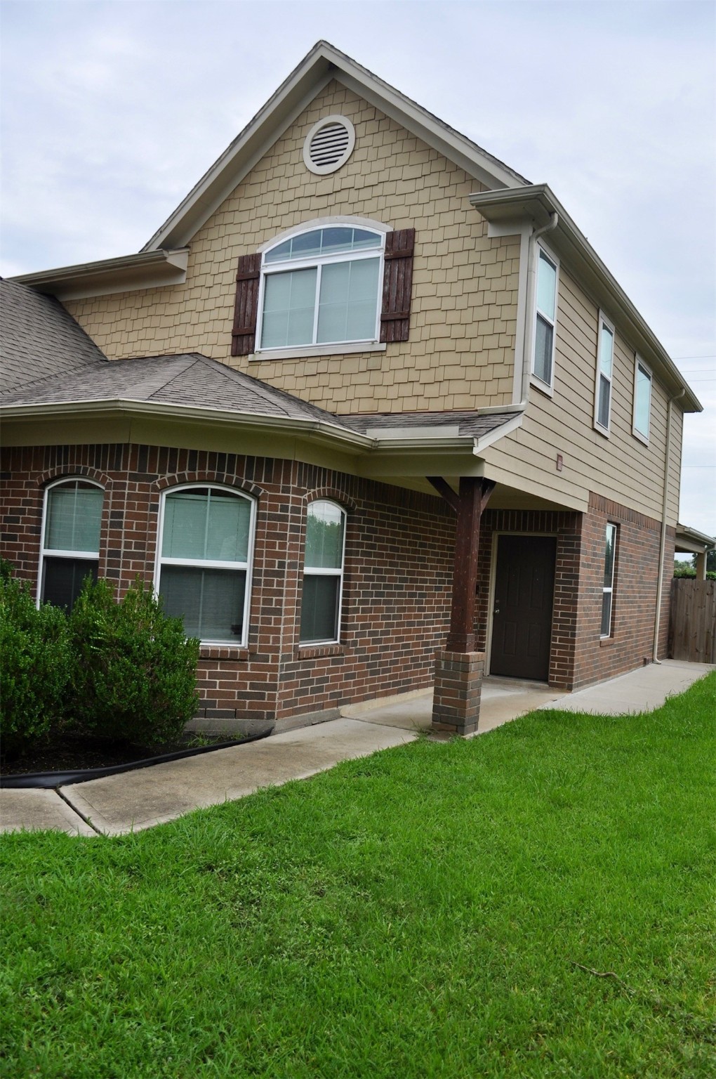 5206 Rio Drive , Baytown, TX, 77521 | 70982605 | Realty Texas LLC