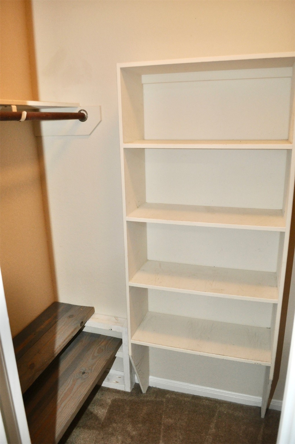 5206 Rio Drive , Baytown, TX, 77521 | 70982605 | Realty Texas LLC