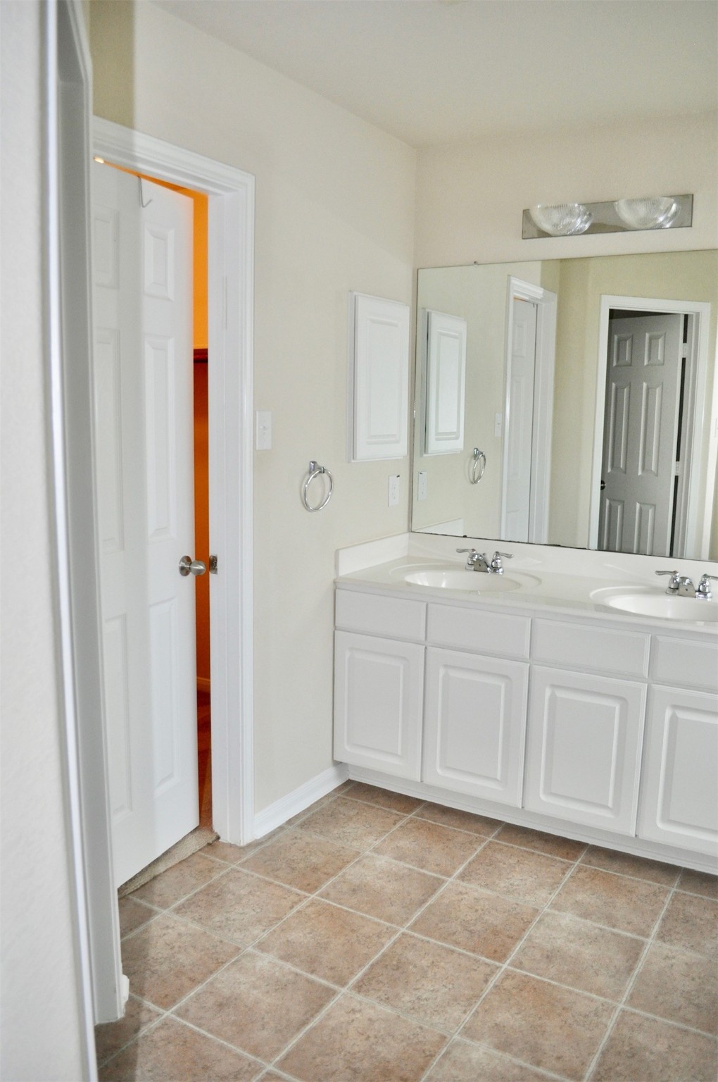 5206 Rio Drive , Baytown, TX, 77521 | 70982605 | Realty Texas LLC