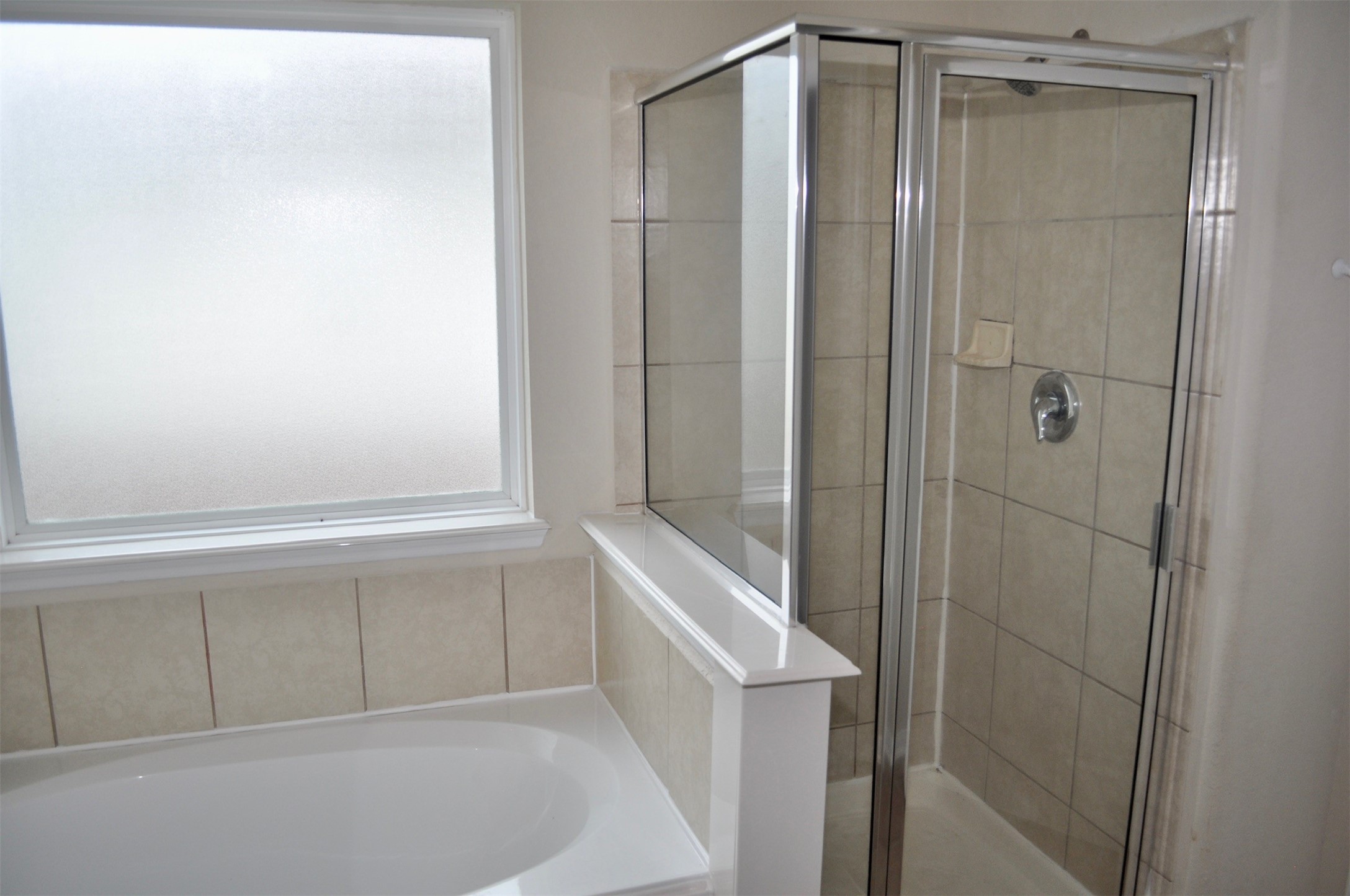 5206 Rio Drive , Baytown, TX, 77521 | 70982605 | Realty Texas LLC