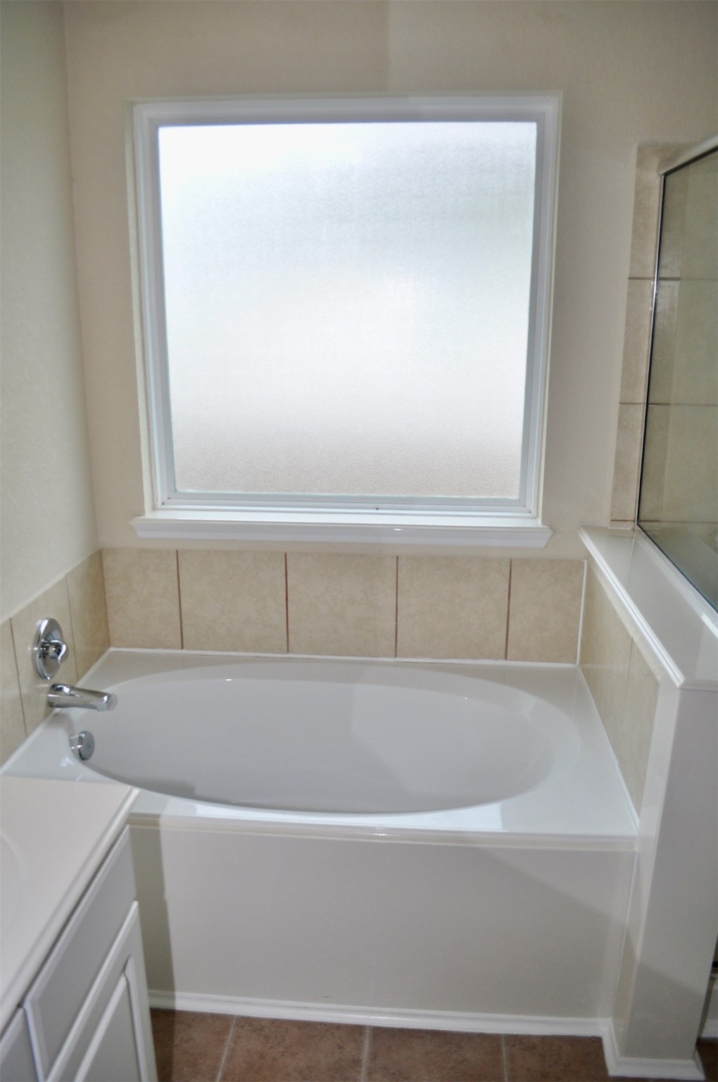 5206 Rio Drive , Baytown, TX, 77521 | 70982605 | Realty Texas LLC