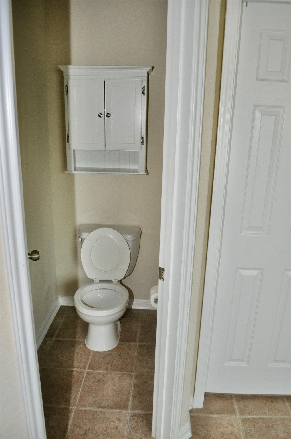 5206 Rio Drive , Baytown, TX, 77521 | 70982605 | Realty Texas LLC