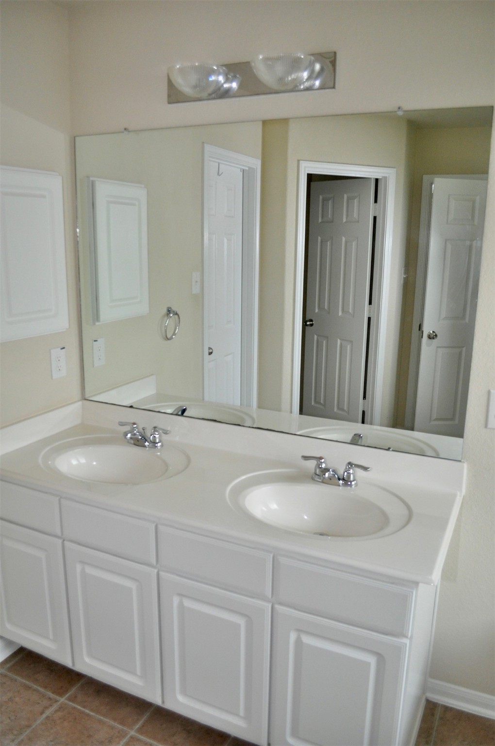 5206 Rio Drive , Baytown, TX, 77521 | 70982605 | Realty Texas LLC