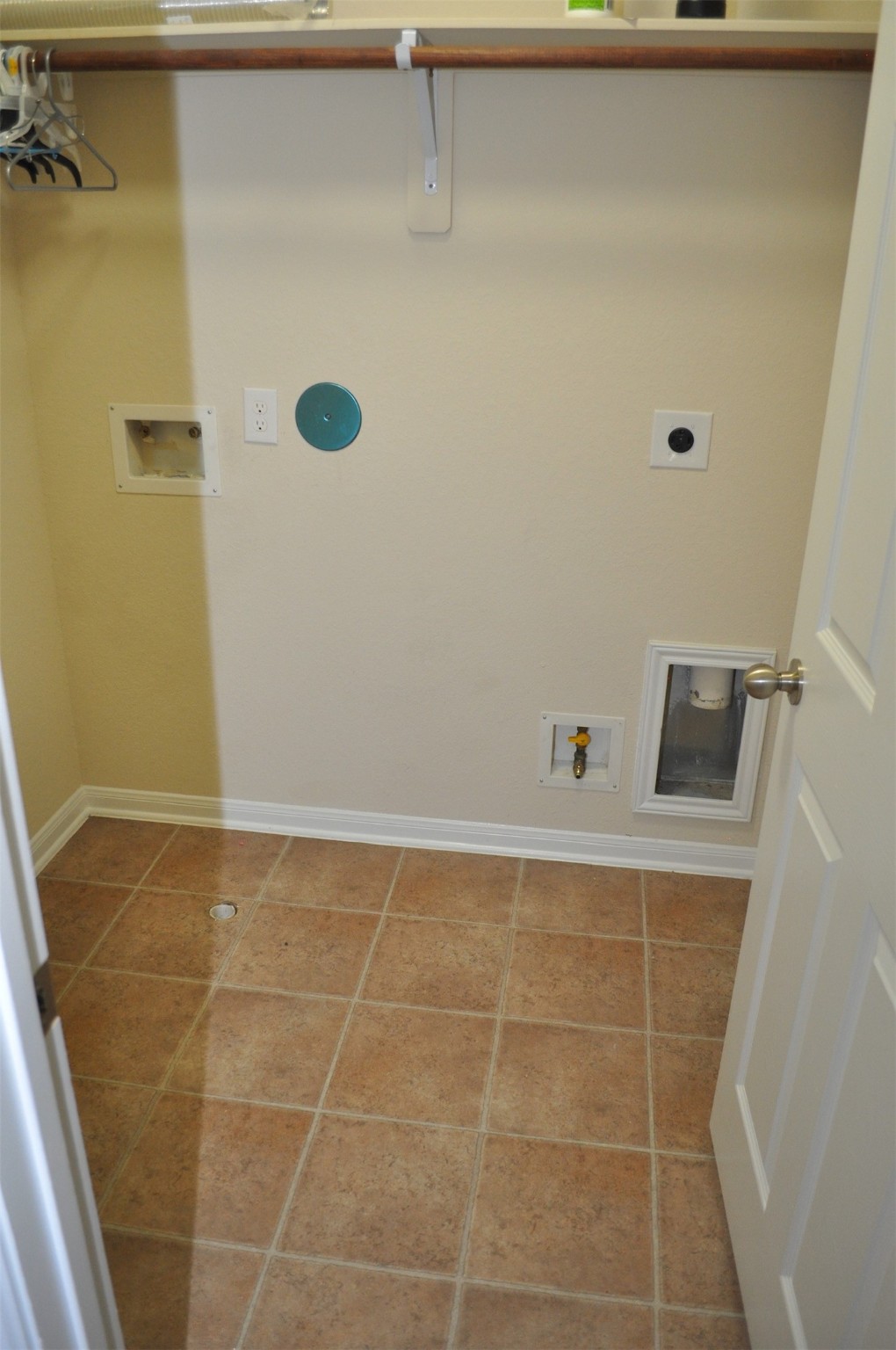 5206 Rio Drive , Baytown, TX, 77521 | 70982605 | Realty Texas LLC