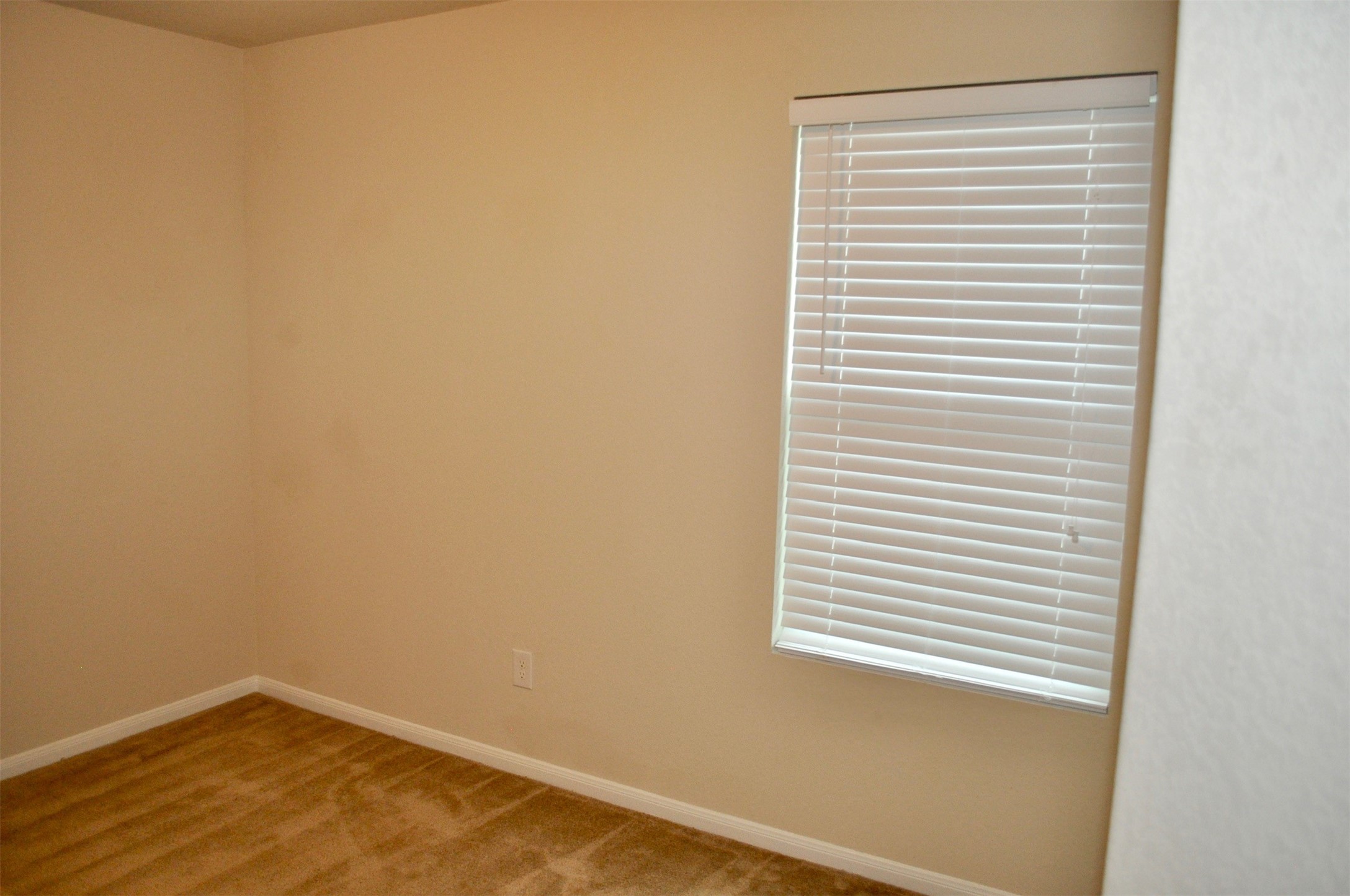 5206 Rio Drive , Baytown, TX, 77521 | 70982605 | Realty Texas LLC