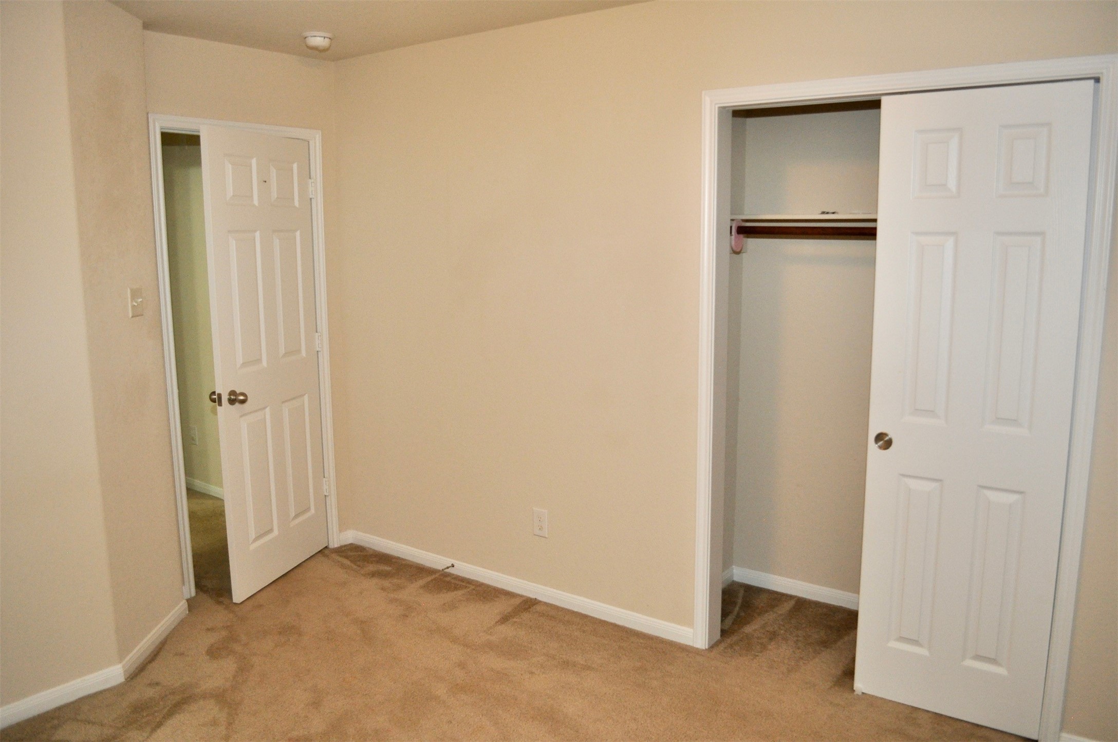 5206 Rio Drive , Baytown, TX, 77521 | 70982605 | Realty Texas LLC