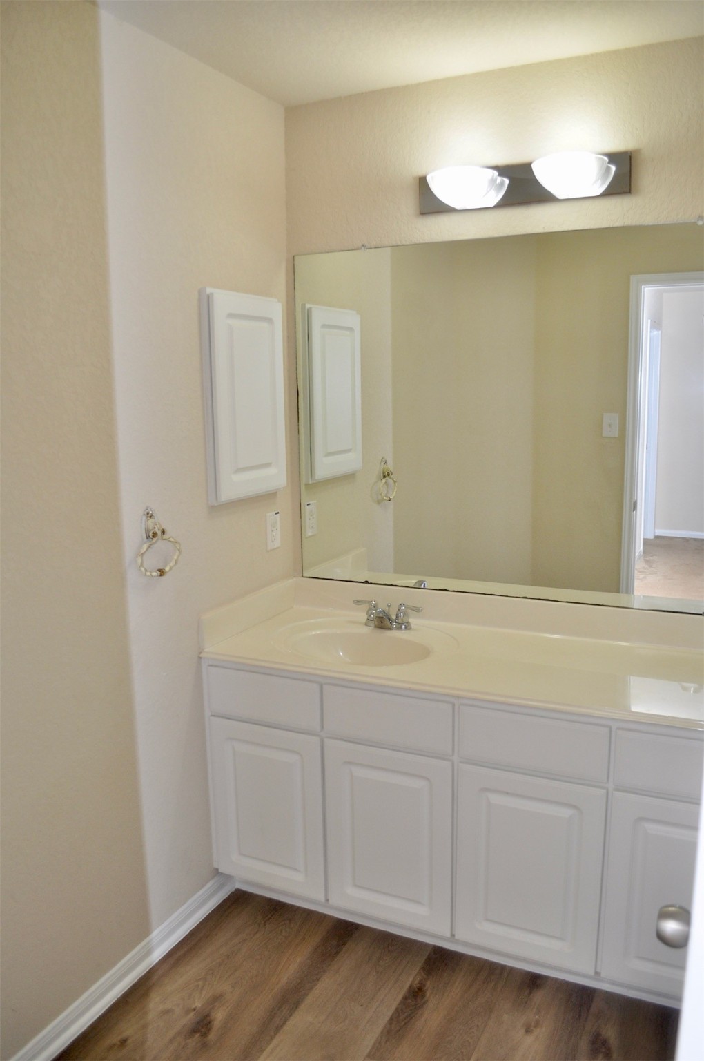 5206 Rio Drive , Baytown, TX, 77521 | 70982605 | Realty Texas LLC