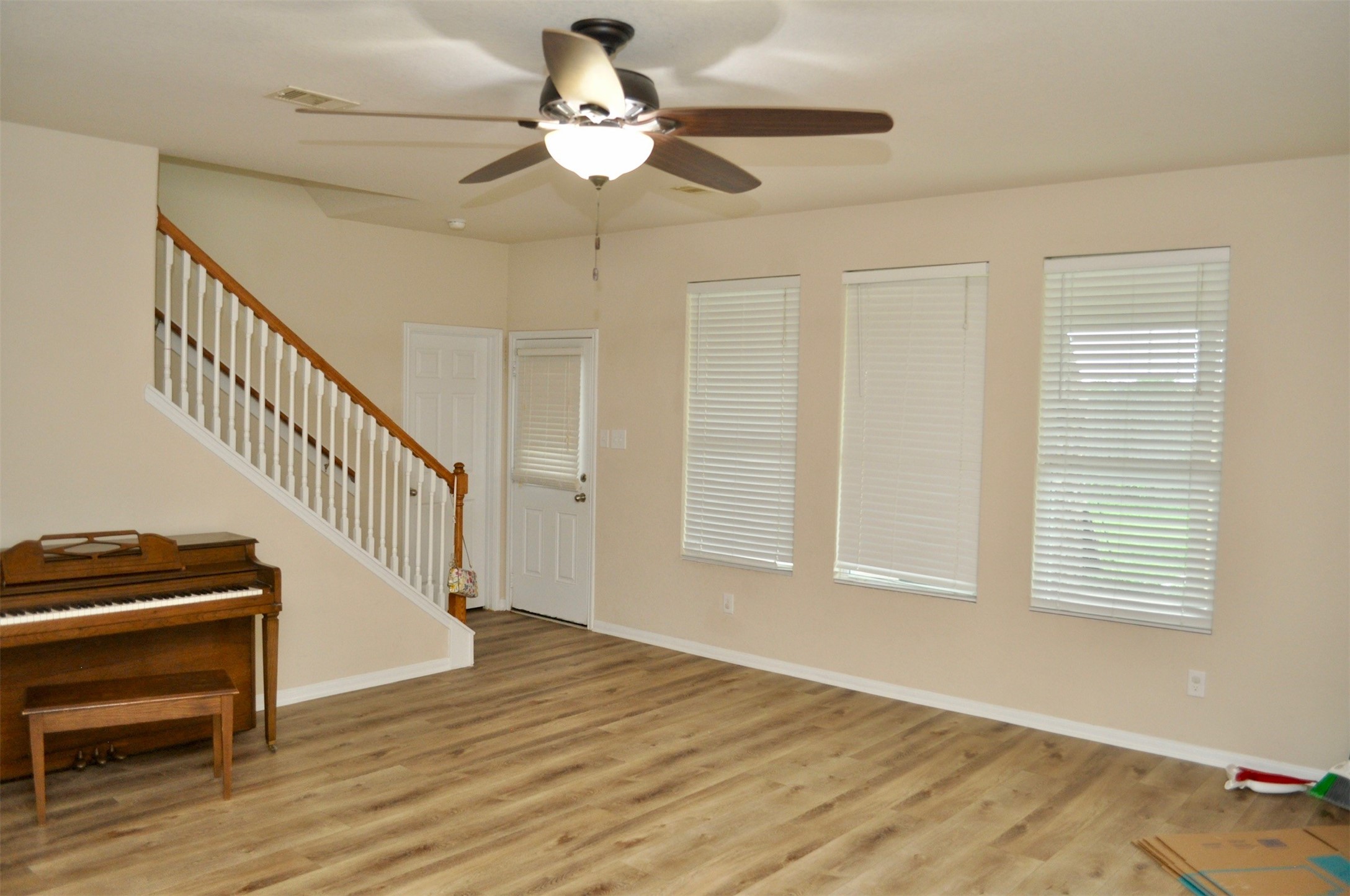 5206 Rio Drive , Baytown, TX, 77521 | 70982605 | Realty Texas LLC