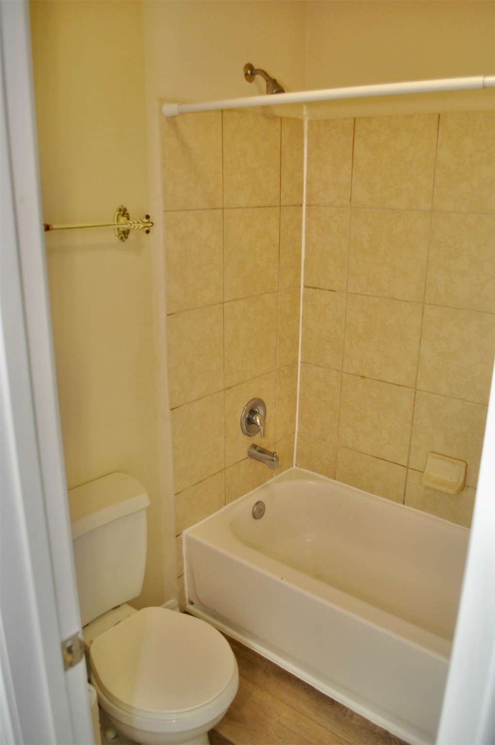 5206 Rio Drive , Baytown, TX, 77521 | 70982605 | Realty Texas LLC