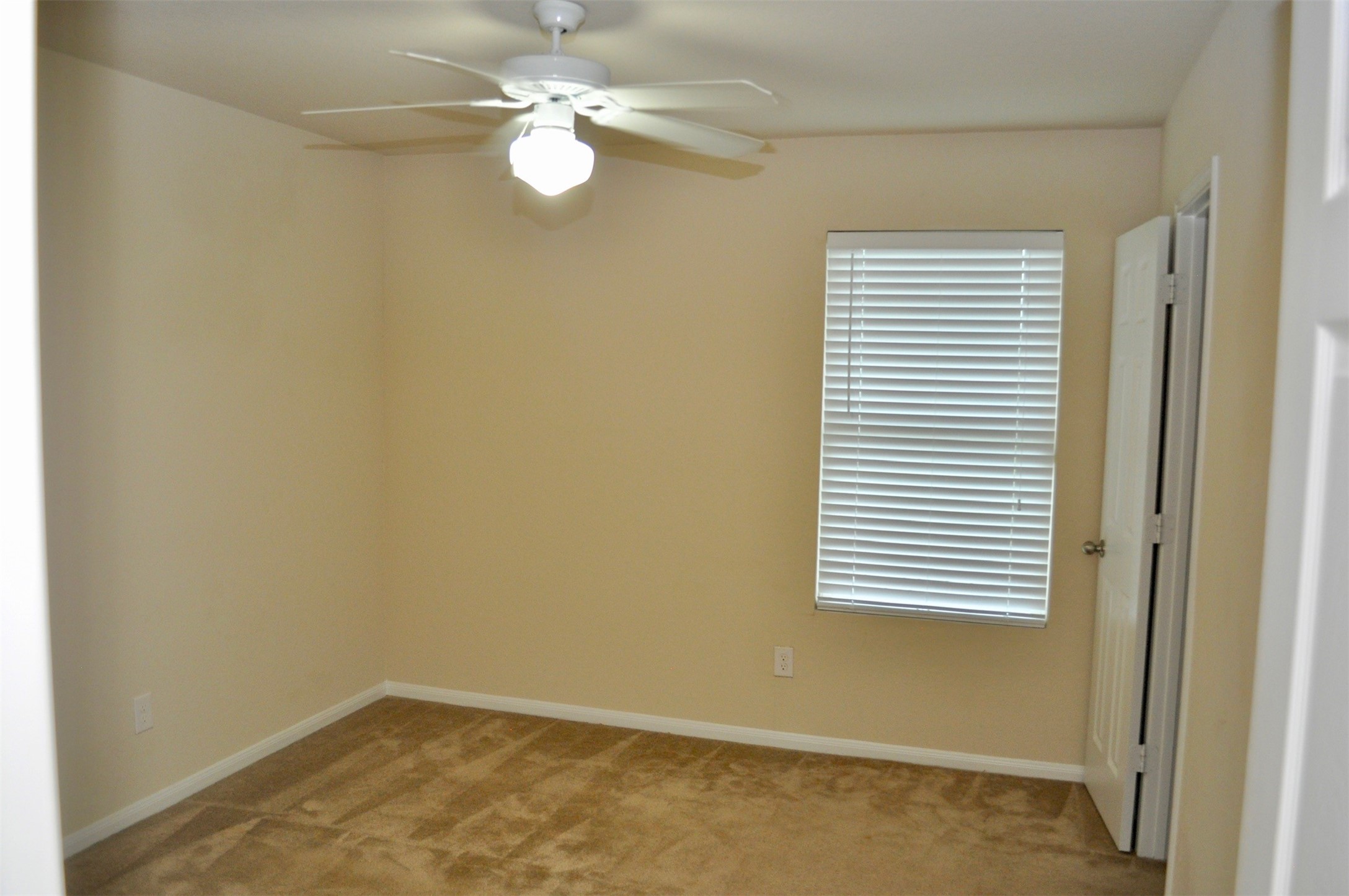 5206 Rio Drive , Baytown, TX, 77521 | 70982605 | Realty Texas LLC