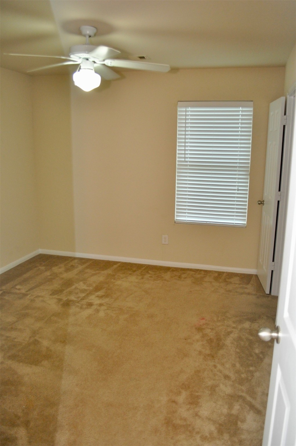 5206 Rio Drive , Baytown, TX, 77521 | 70982605 | Realty Texas LLC