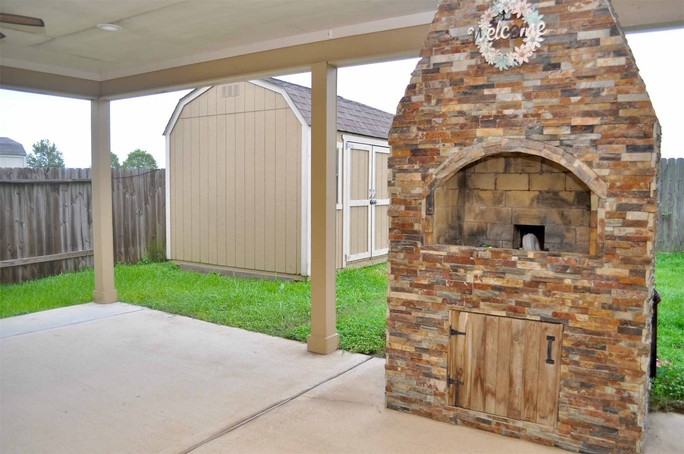 5206 Rio Drive , Baytown, TX, 77521 | 70982605 | Realty Texas LLC