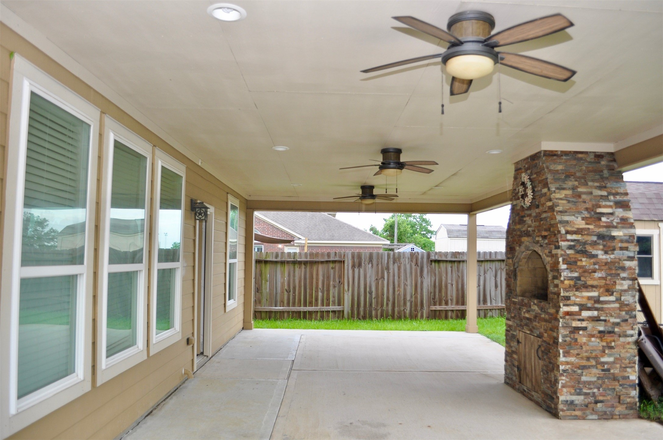 5206 Rio Drive , Baytown, TX, 77521 | 70982605 | Realty Texas LLC