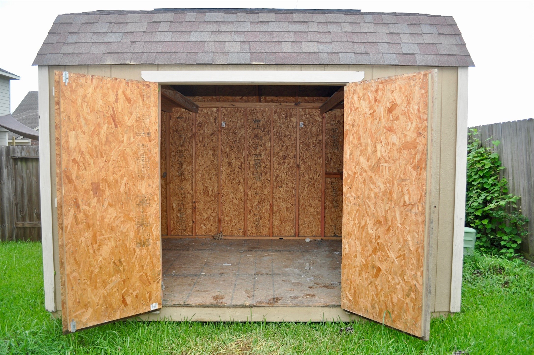 5206 Rio Drive , Baytown, TX, 77521 | 70982605 | Realty Texas LLC