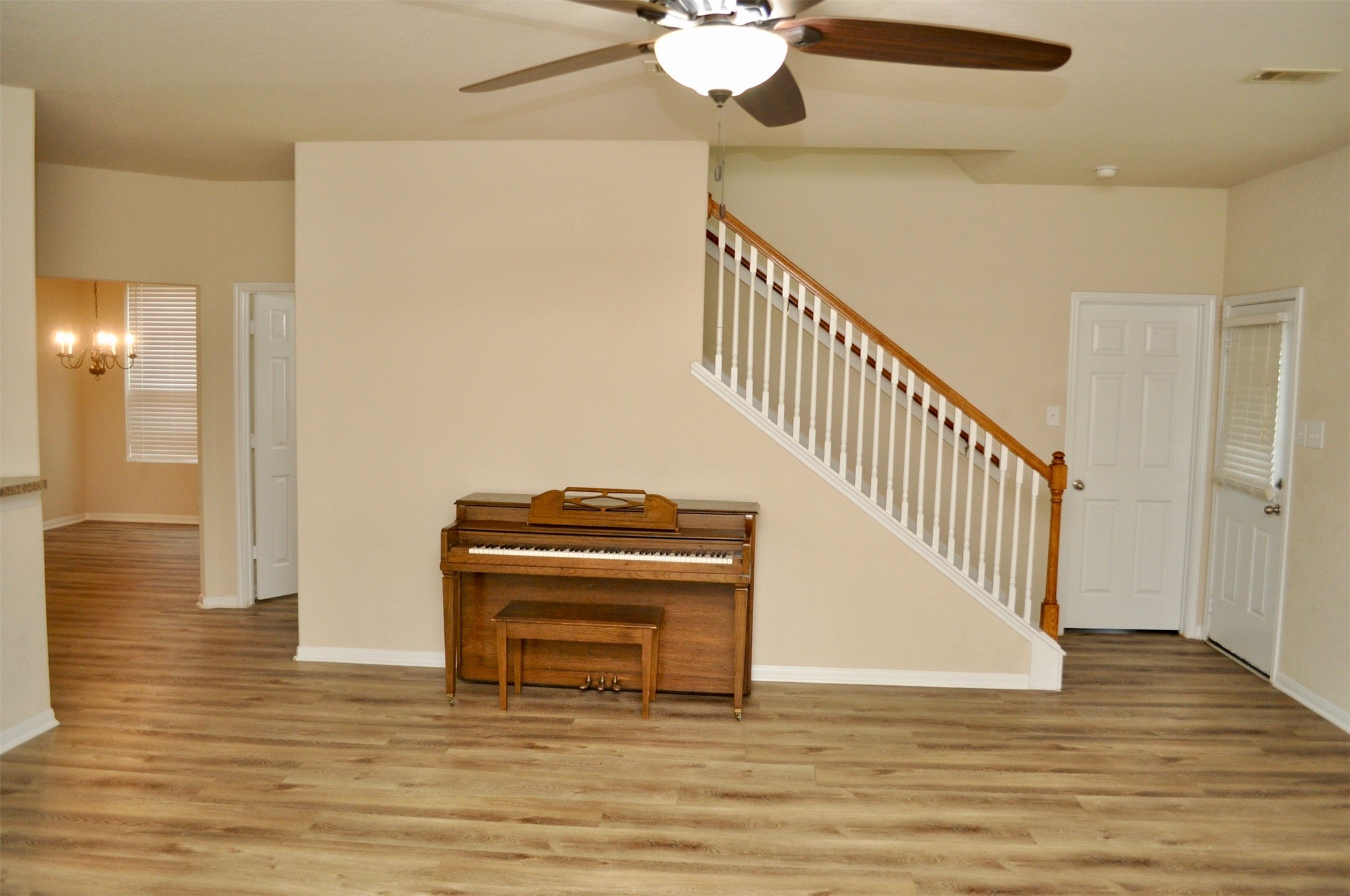 5206 Rio Drive , Baytown, TX, 77521 | 70982605 | Realty Texas LLC