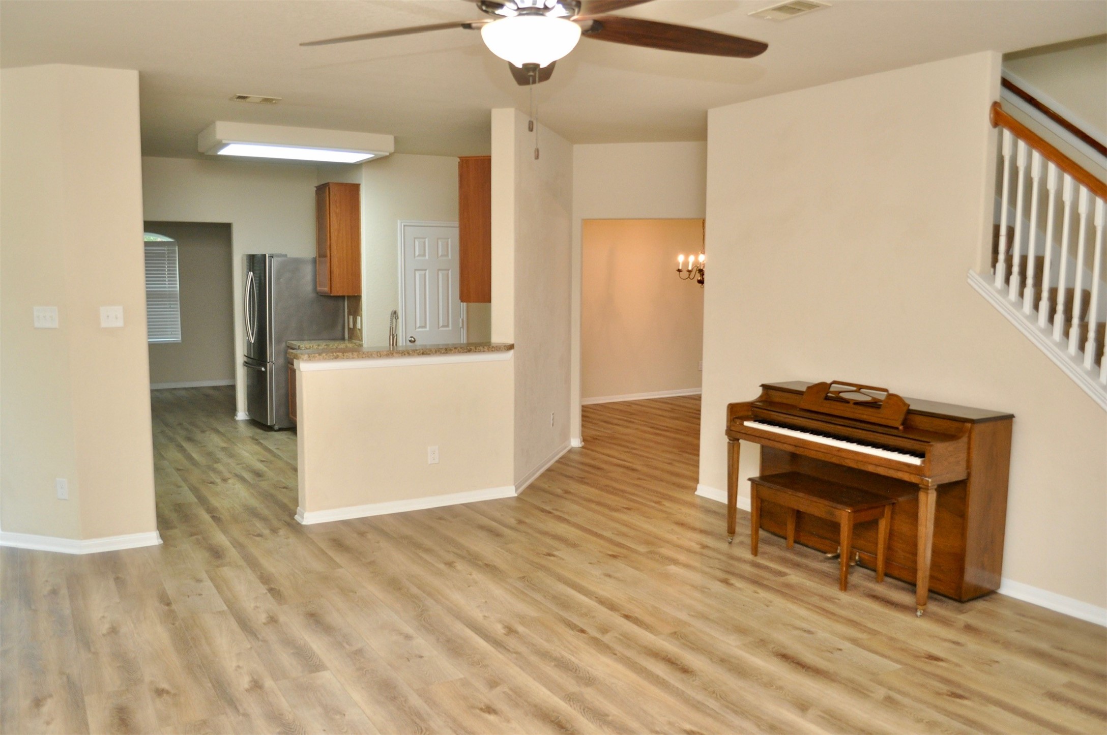 5206 Rio Drive , Baytown, TX, 77521 | 70982605 | Realty Texas LLC