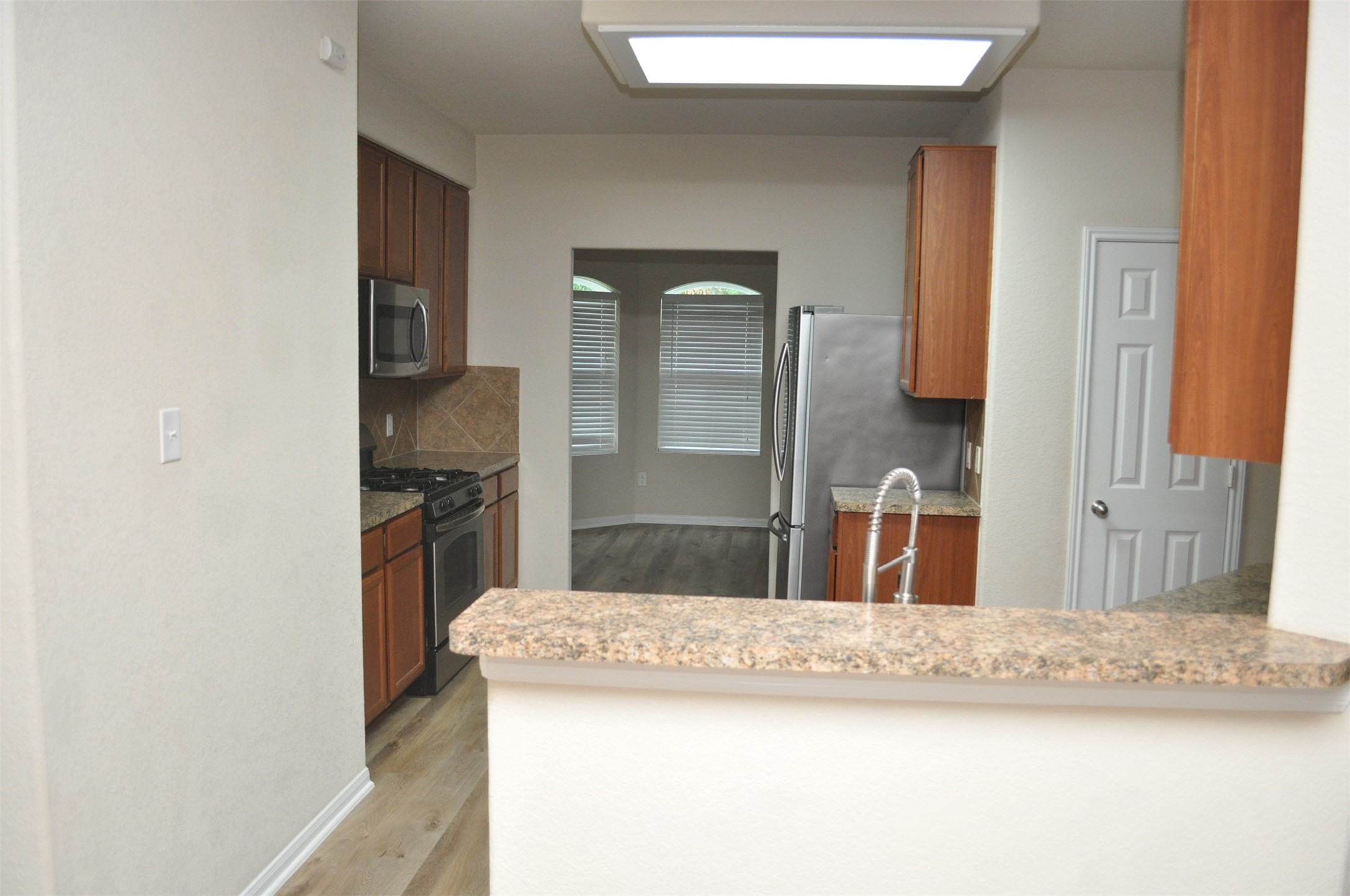 5206 Rio Drive , Baytown, TX, 77521 | 70982605 | Realty Texas LLC