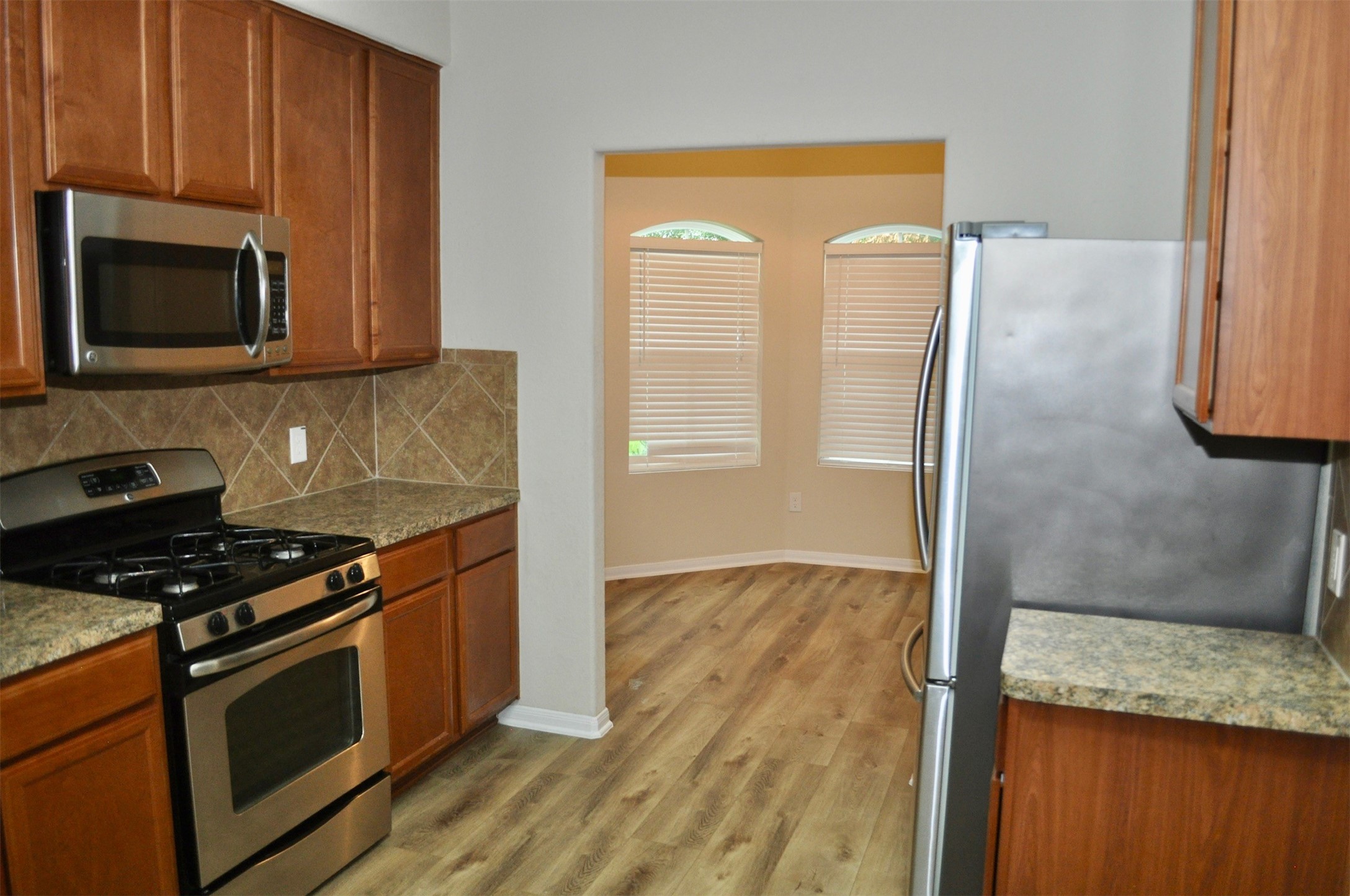 5206 Rio Drive , Baytown, TX, 77521 | 70982605 | Realty Texas LLC