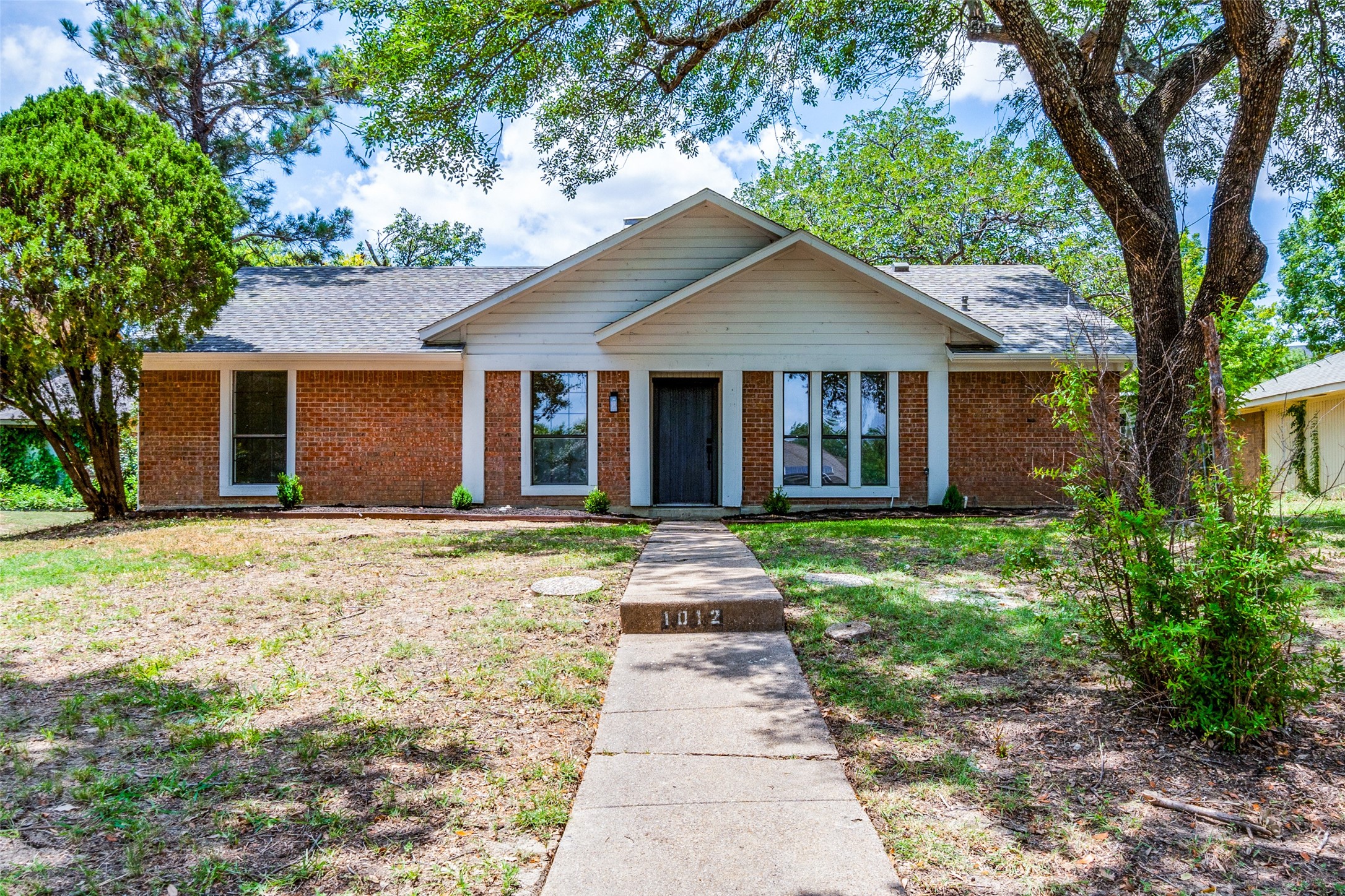 1012 Placid Drive , Mesquite, TX, 75150 | 20692104 | Realty Texas LLC