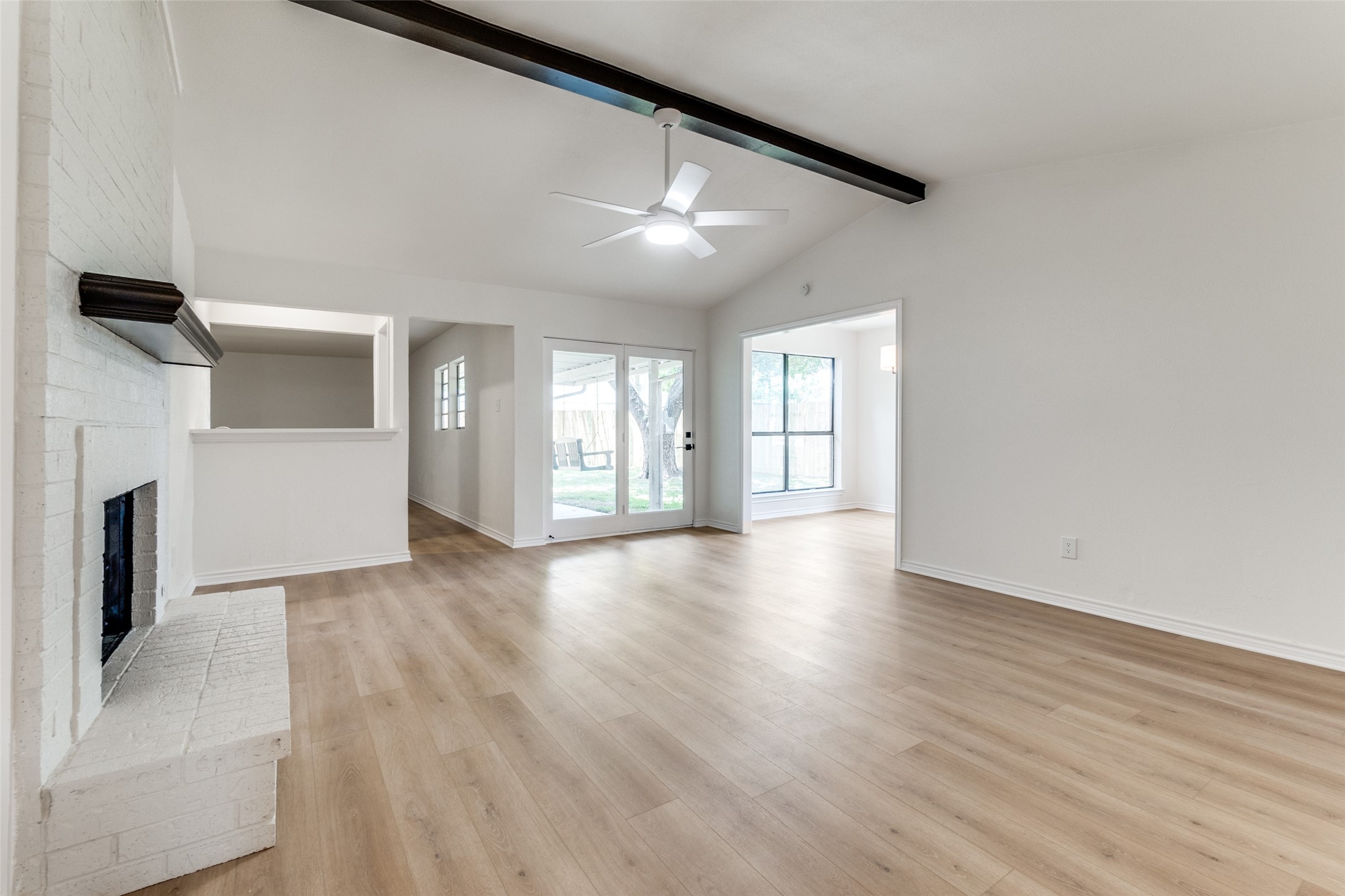1012 Placid Drive , Mesquite, TX, 75150 | 20692104 | Realty Texas LLC