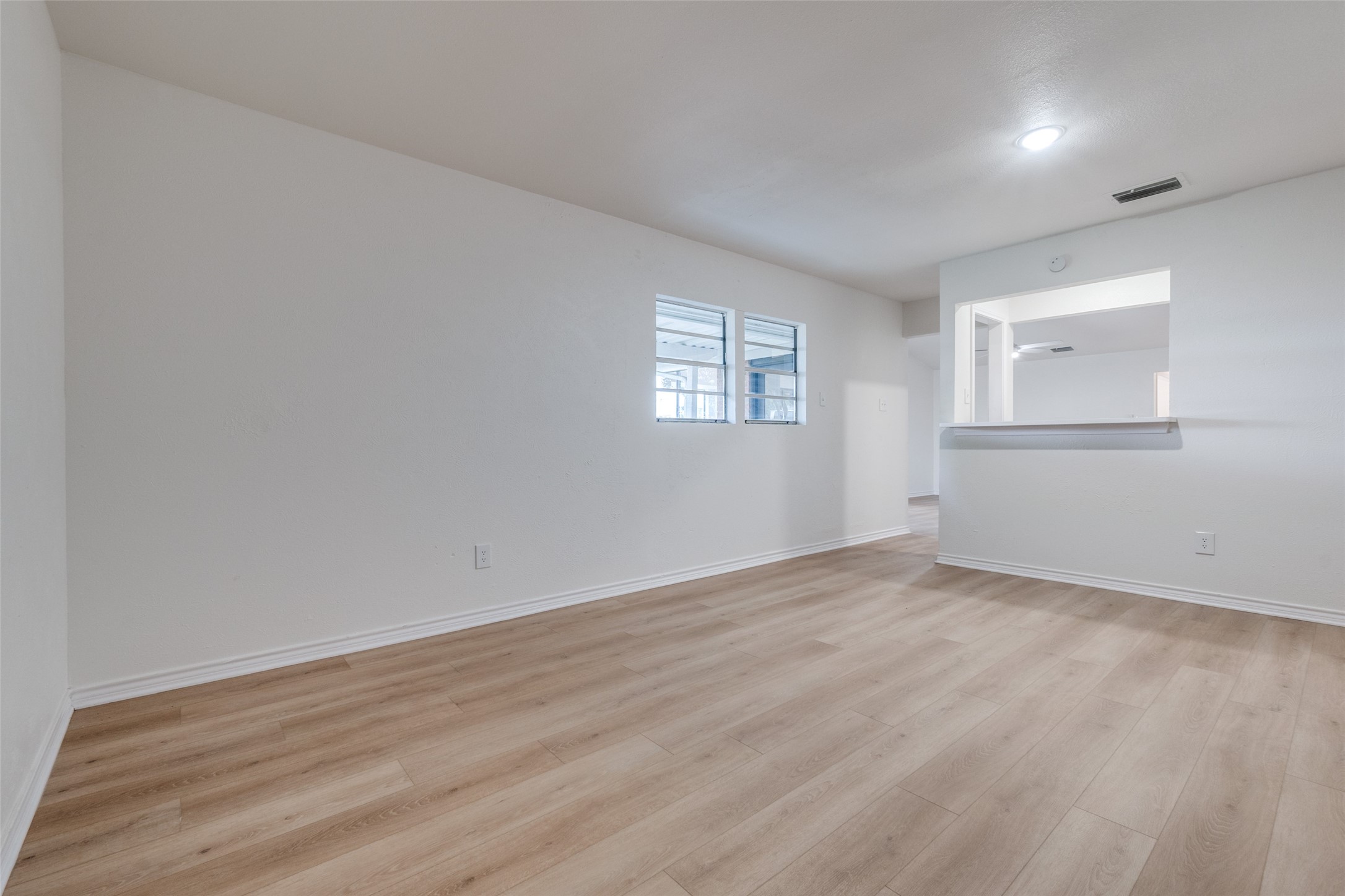 1012 Placid Drive , Mesquite, TX, 75150 | 20692104 | Realty Texas LLC