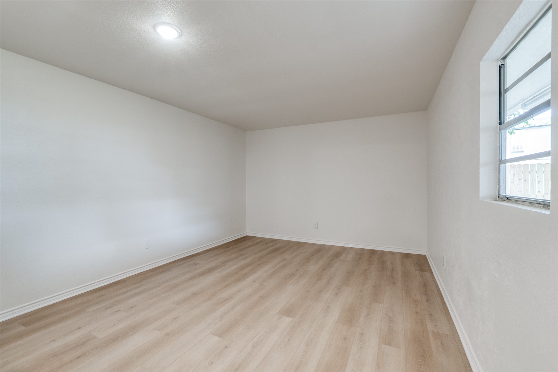 1012 Placid Drive , Mesquite, TX, 75150 | 20692104 | Realty Texas LLC