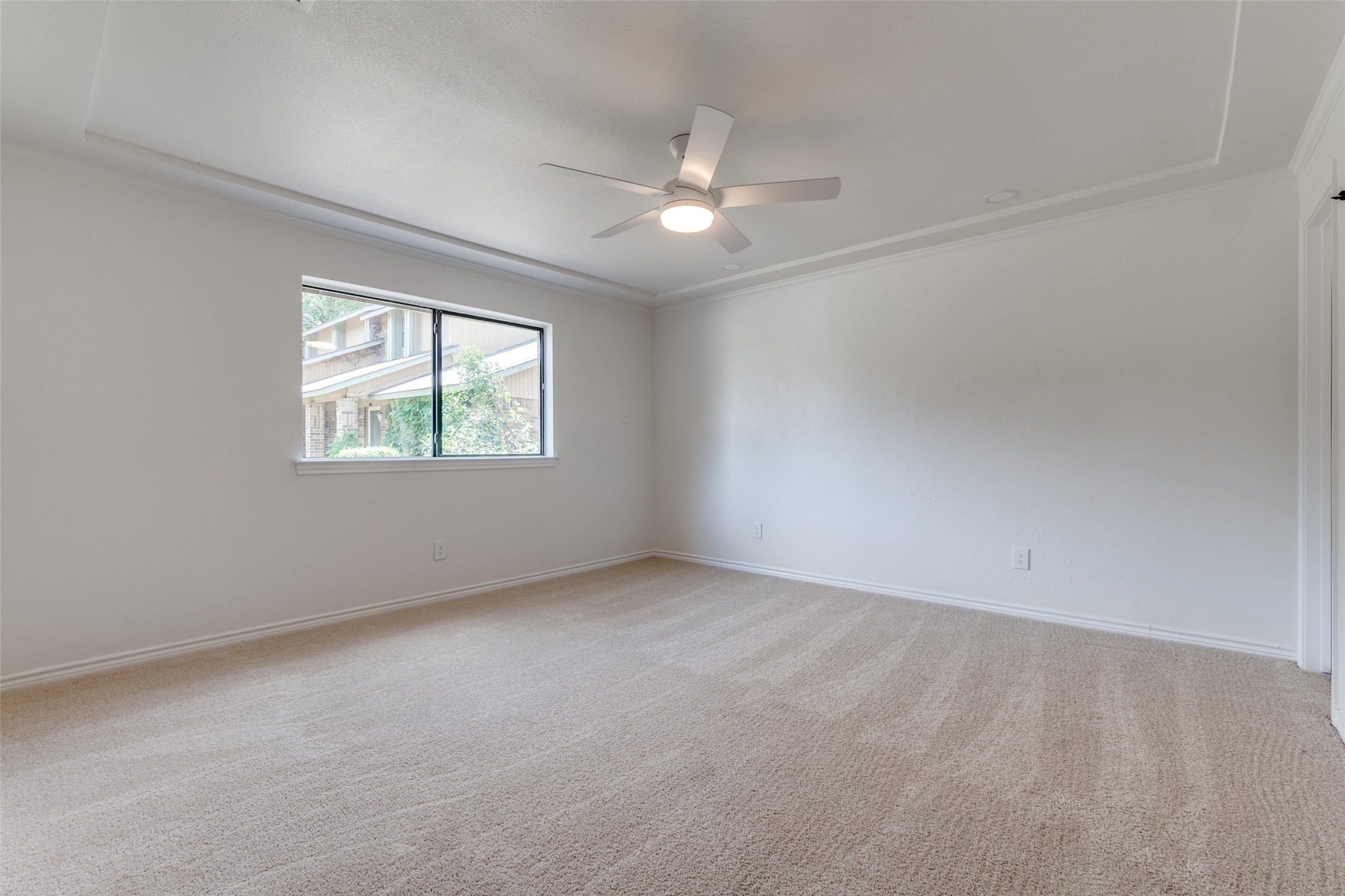 1012 Placid Drive , Mesquite, TX, 75150 | 20692104 | Realty Texas LLC