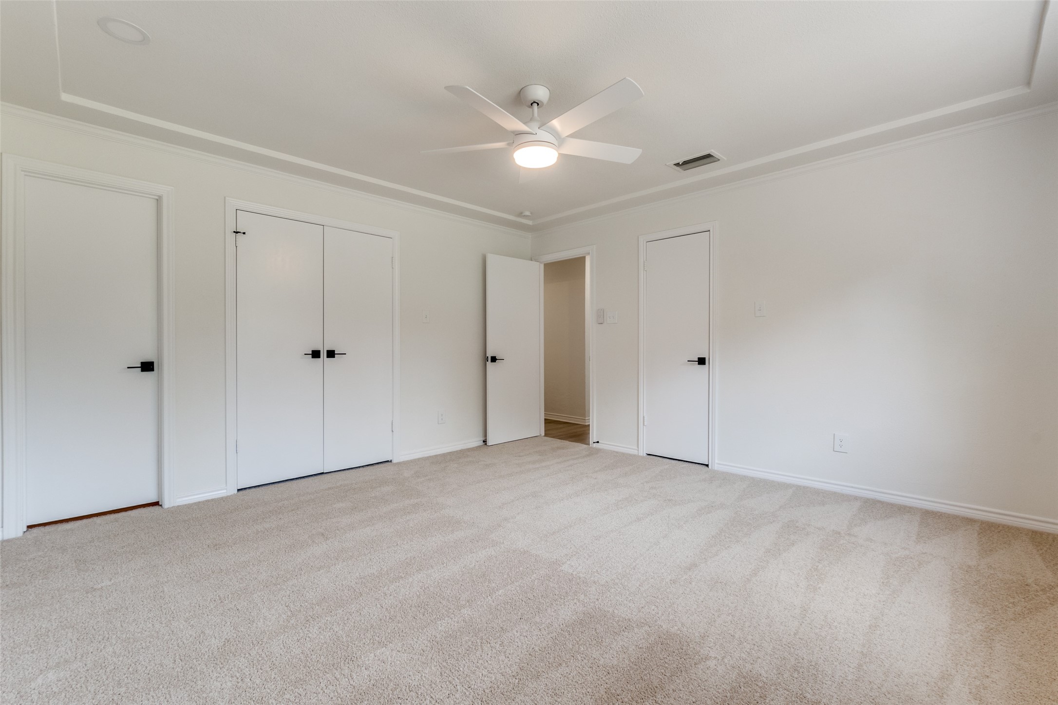1012 Placid Drive , Mesquite, TX, 75150 | 20692104 | Realty Texas LLC