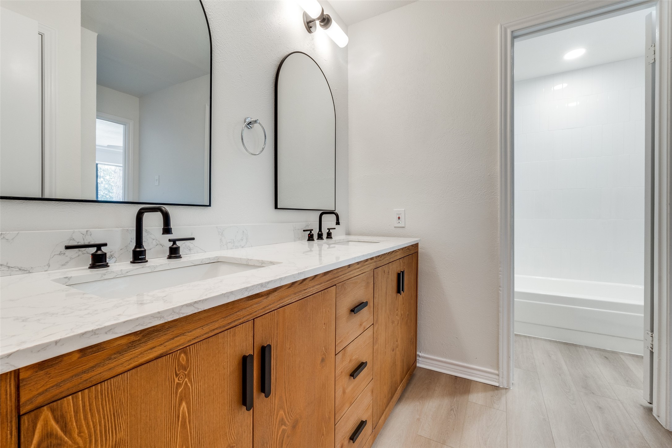 1012 Placid Drive , Mesquite, TX, 75150 | 20692104 | Realty Texas LLC